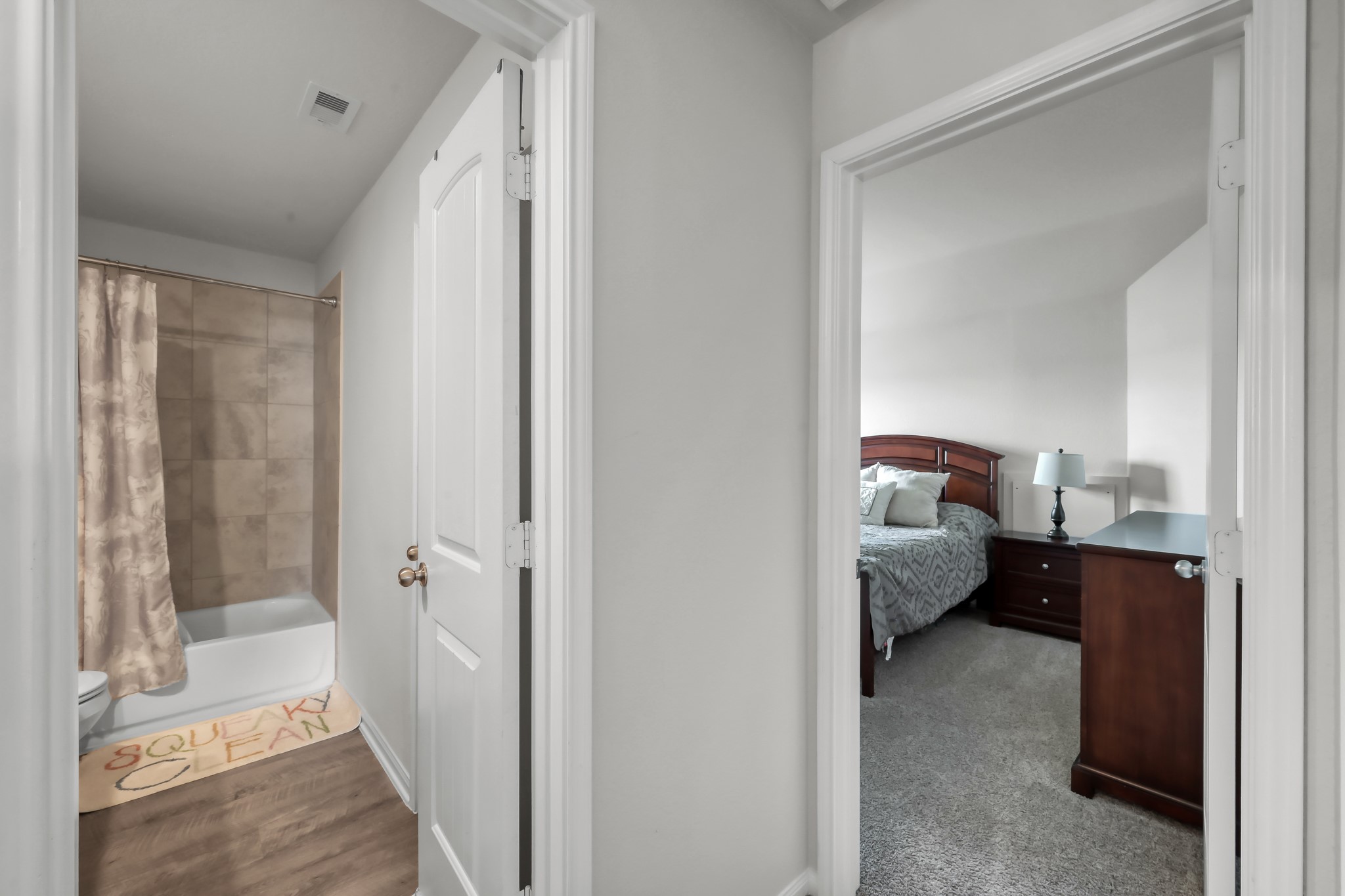 6185 White Oak Leaf Loop Property Photo 37