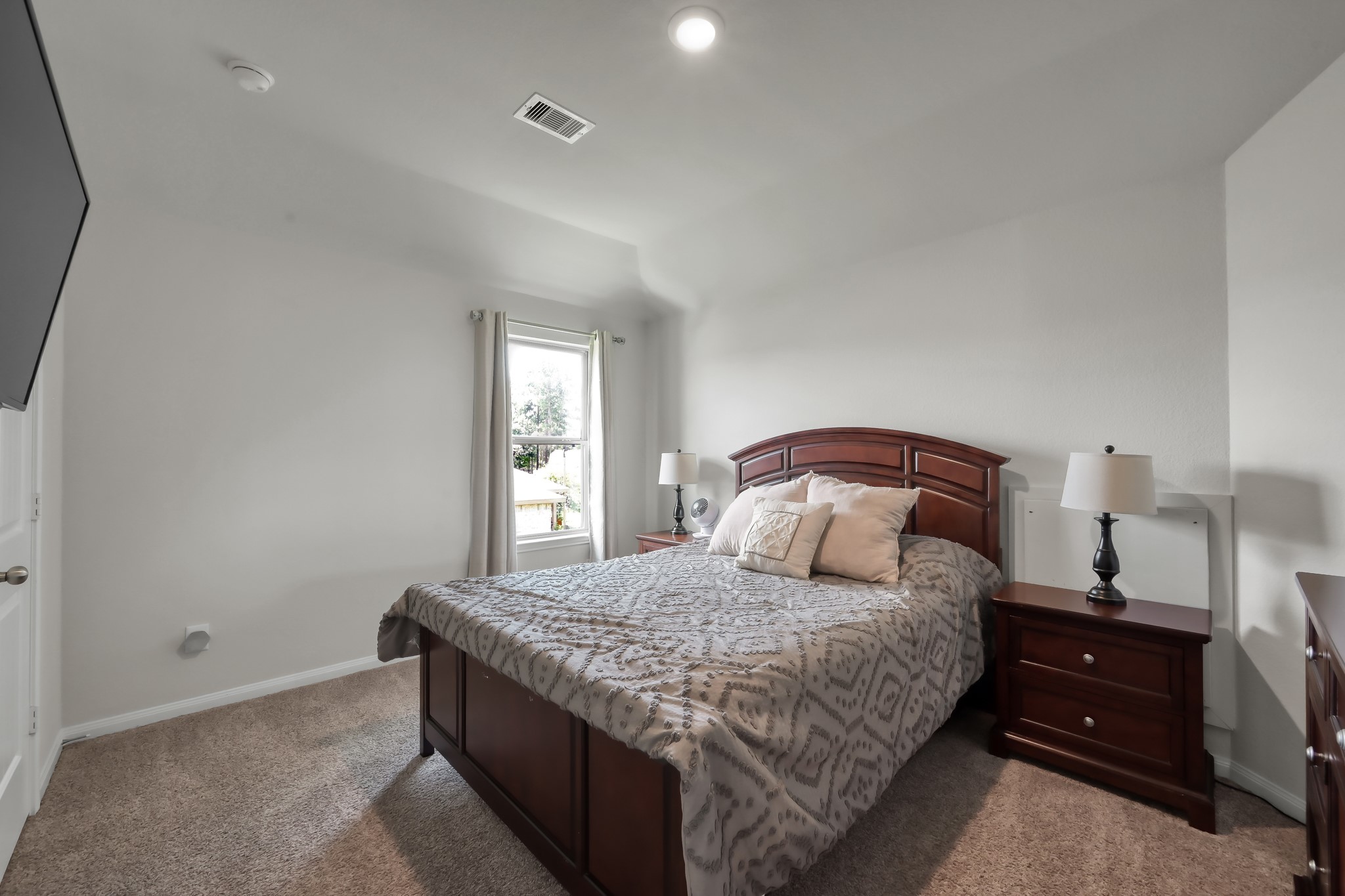 6185 White Oak Leaf Loop Property Photo 38