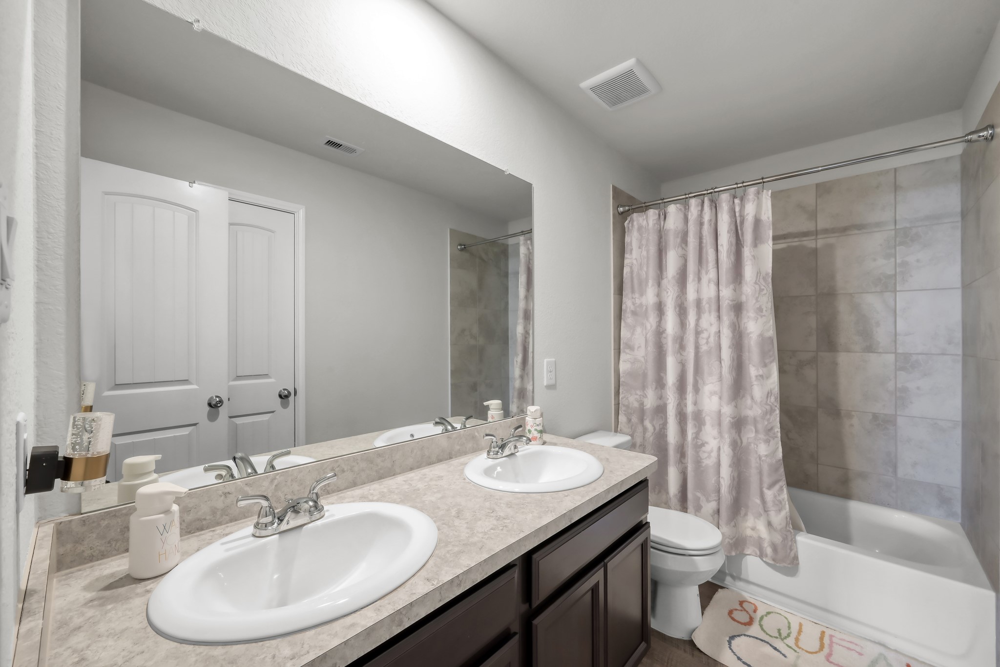 6185 White Oak Leaf Loop Property Photo 39