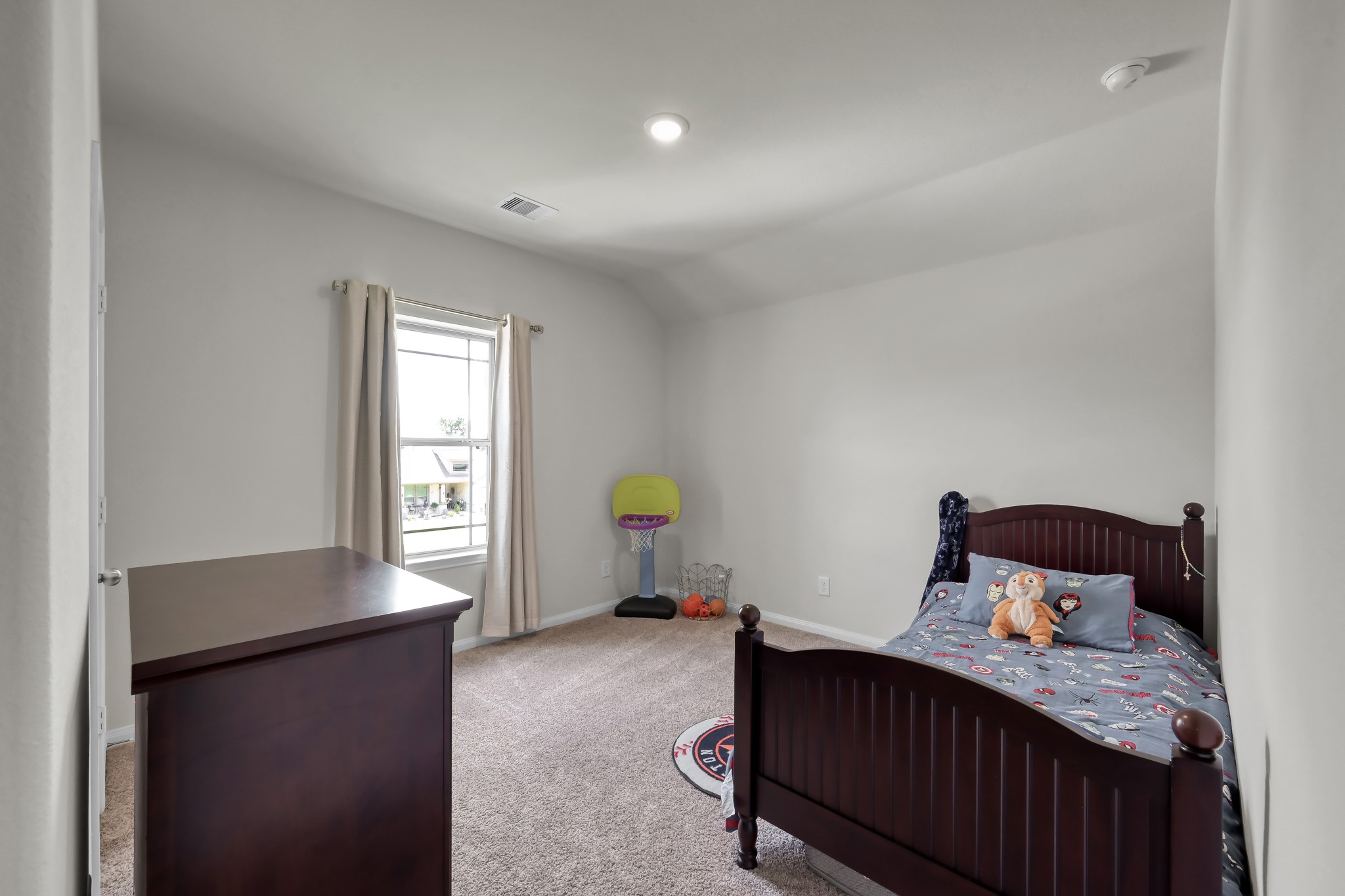 6185 White Oak Leaf Loop Property Photo 40