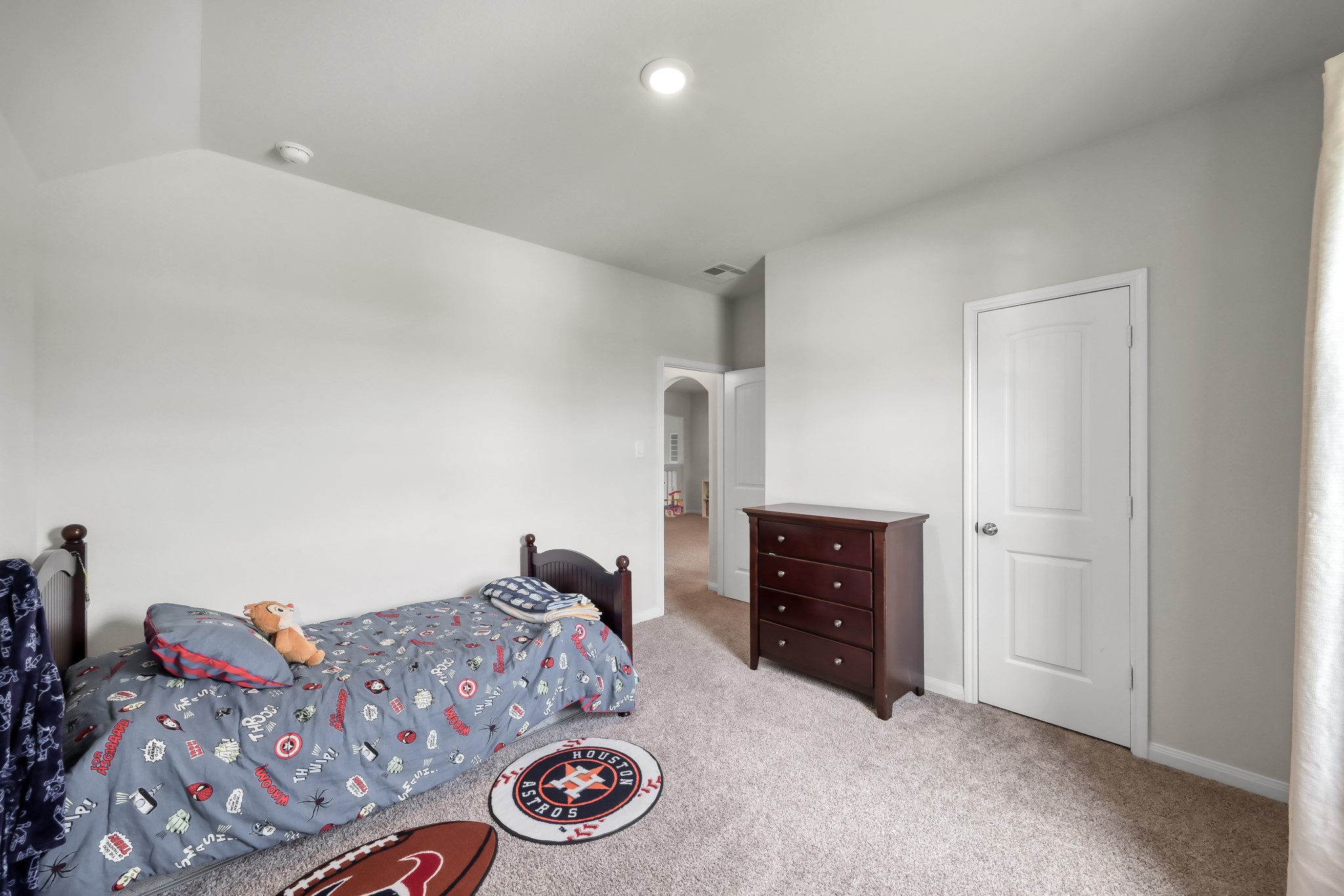 6185 White Oak Leaf Loop Property Photo 41
