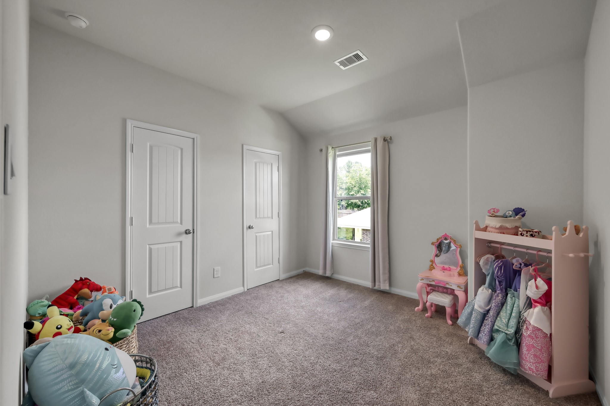 6185 White Oak Leaf Loop Property Photo 42