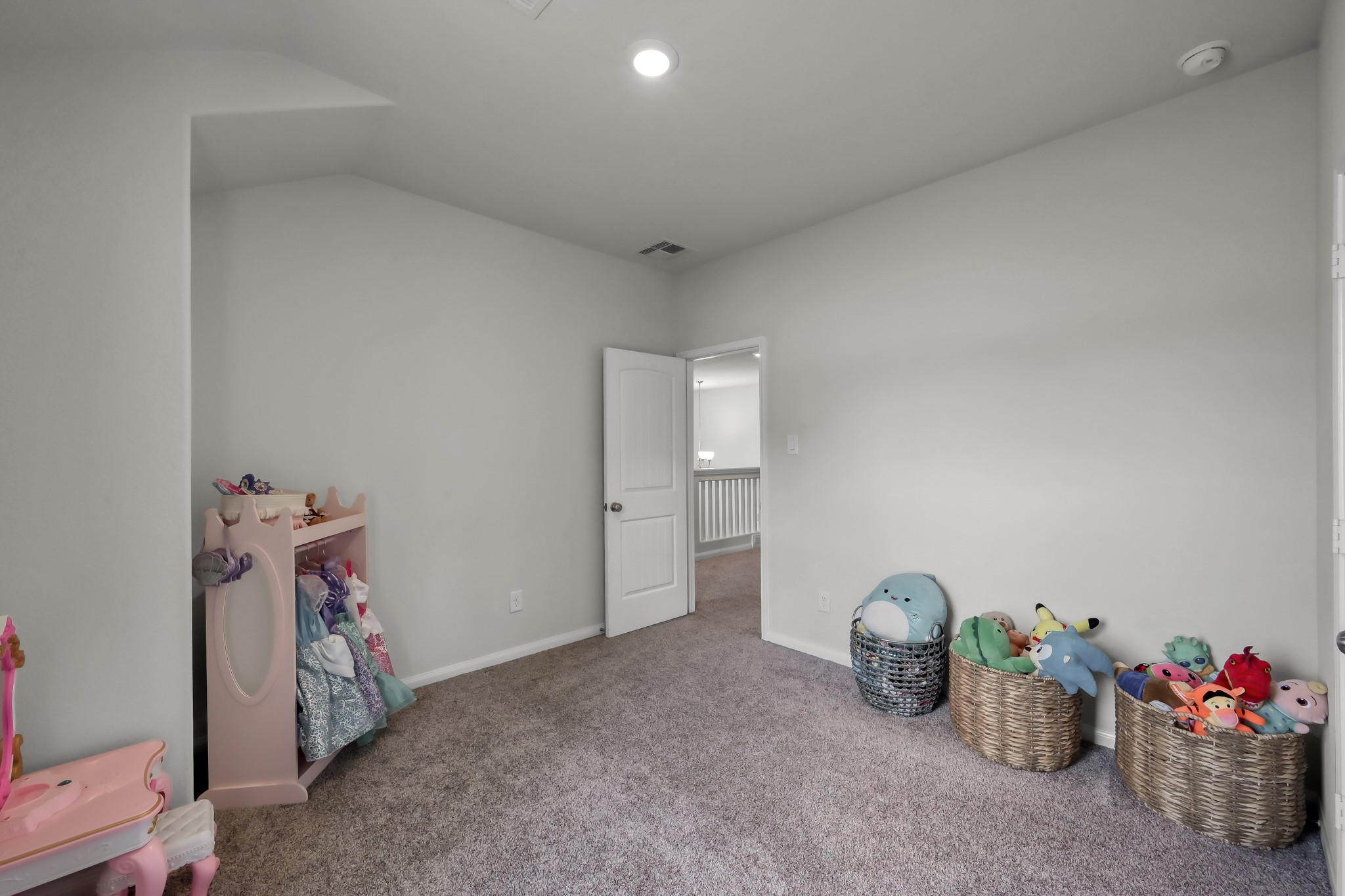 6185 White Oak Leaf Loop Property Photo 43