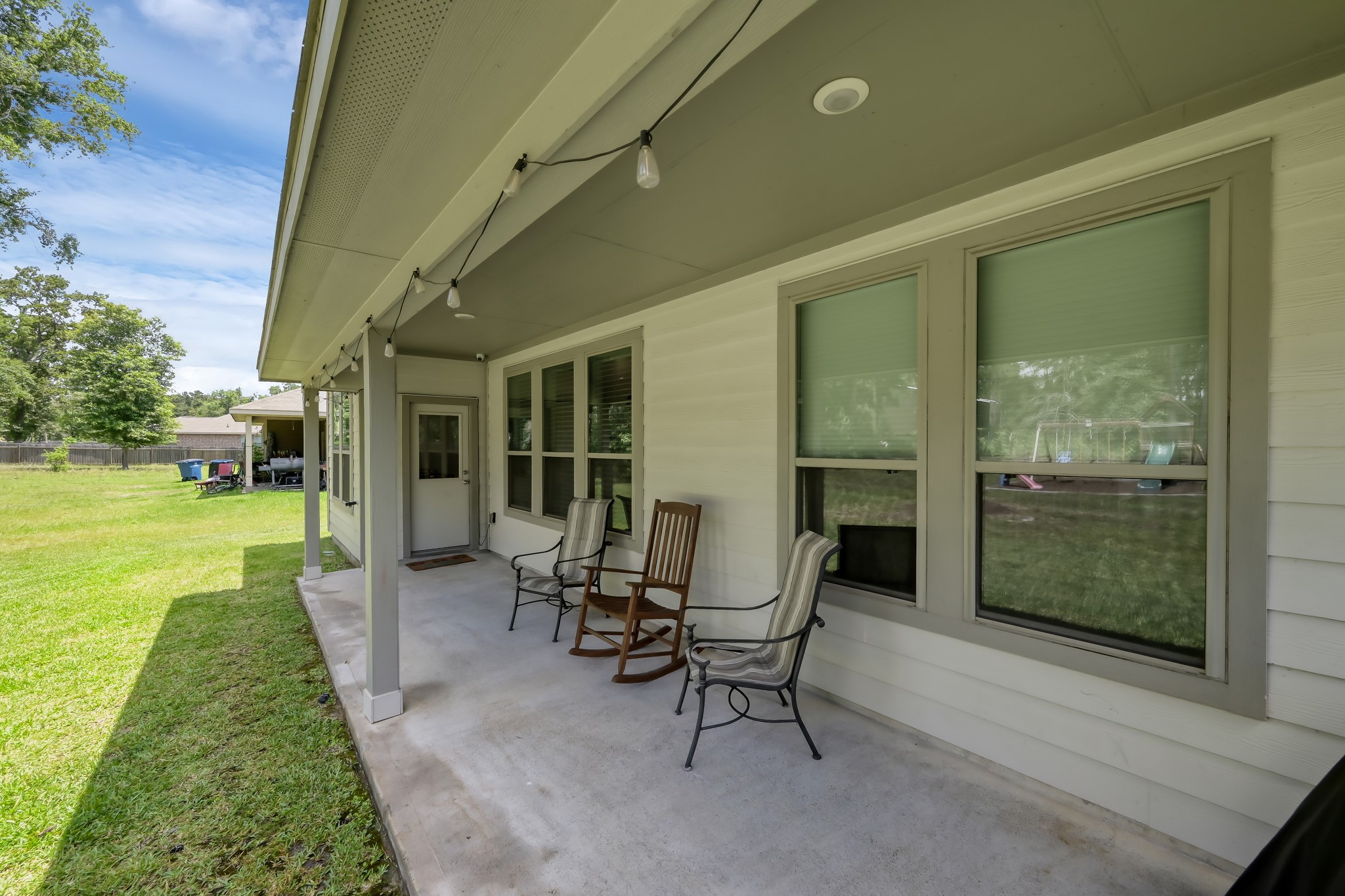 6185 White Oak Leaf Loop Property Photo 44