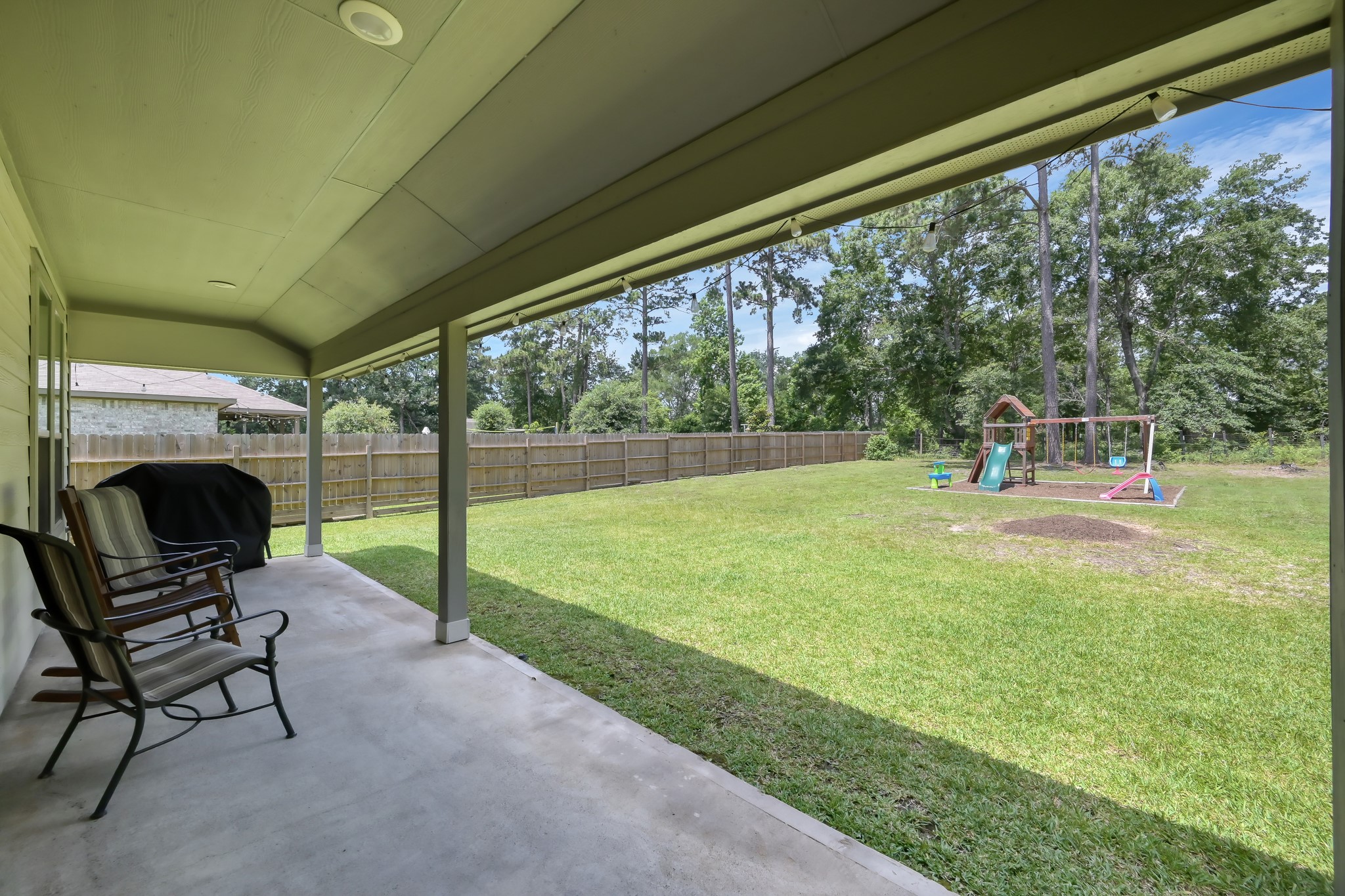 6185 White Oak Leaf Loop Property Photo 45