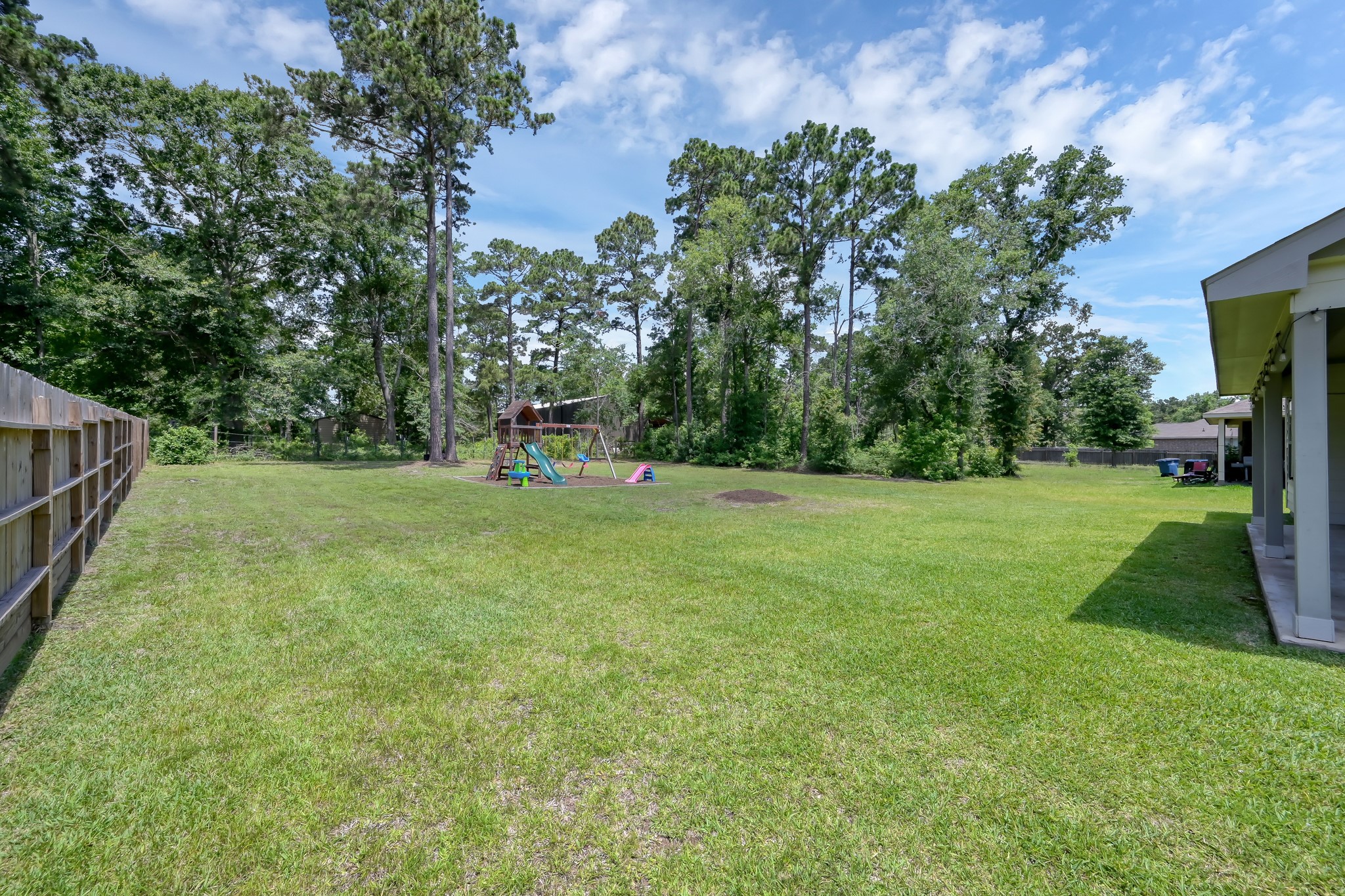 6185 White Oak Leaf Loop Property Photo 46