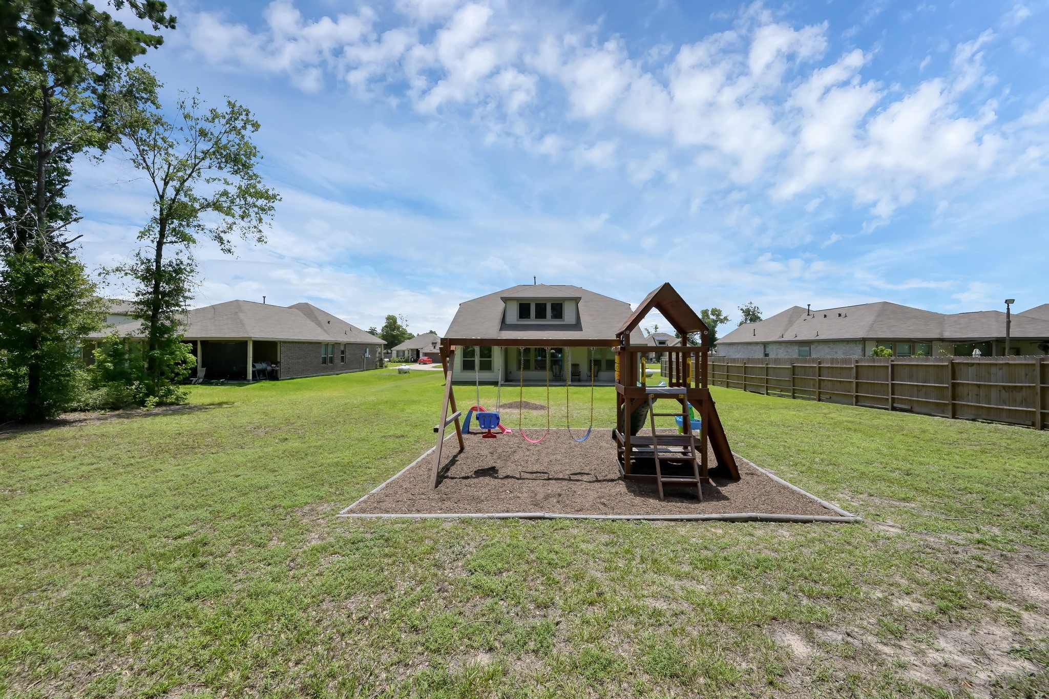 6185 White Oak Leaf Loop Property Photo 47