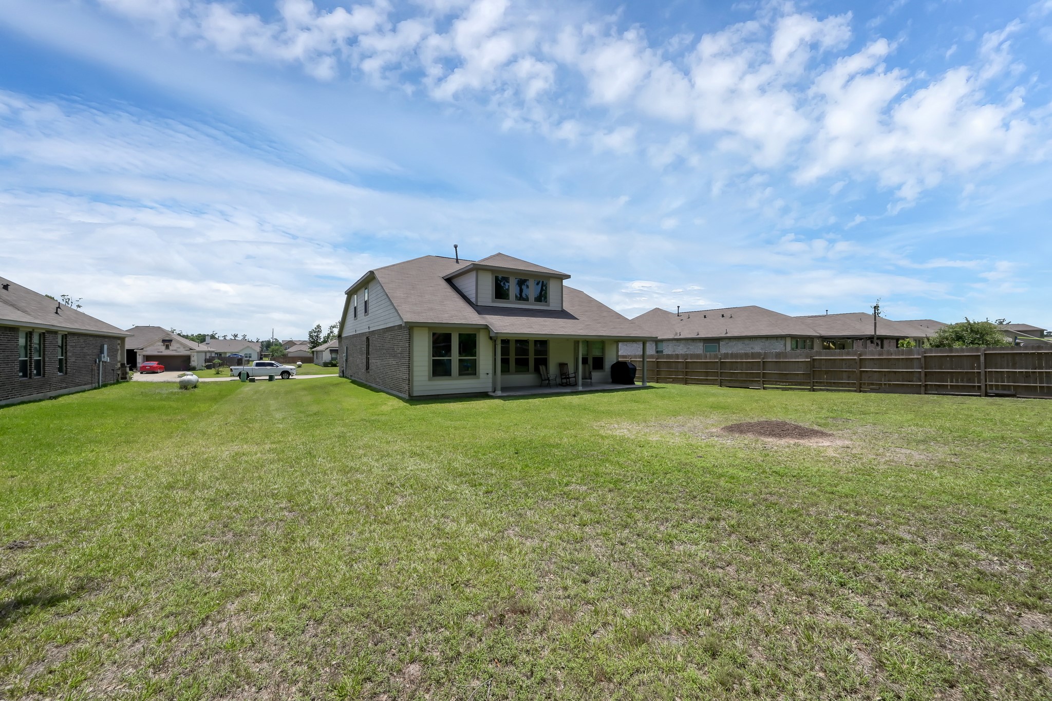 6185 White Oak Leaf Loop Property Photo 48