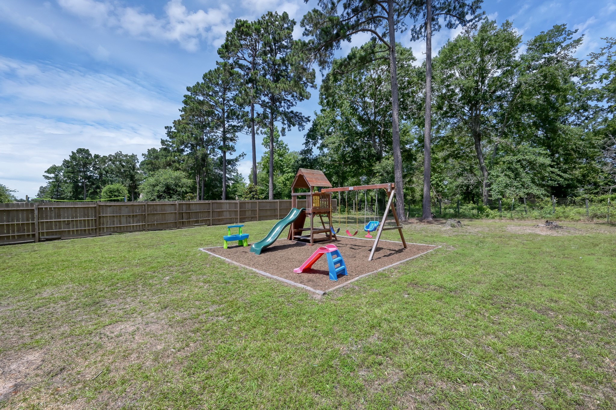 6185 White Oak Leaf Loop Property Photo 49