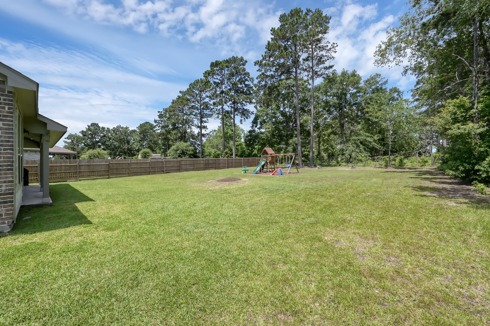 6185 White Oak Leaf Loop Property Photo 50