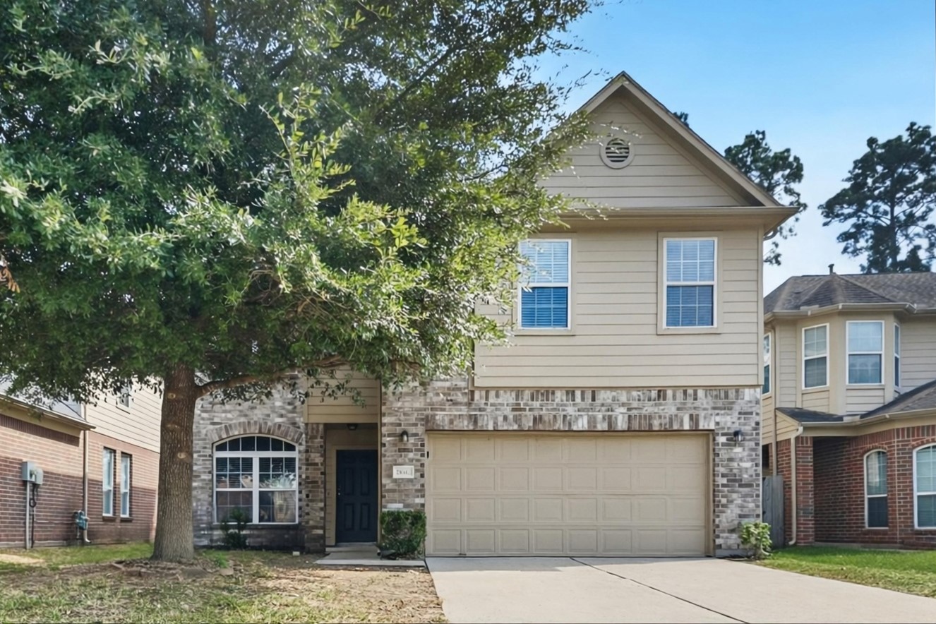 29342 Winton Wood Way Property Photo 1