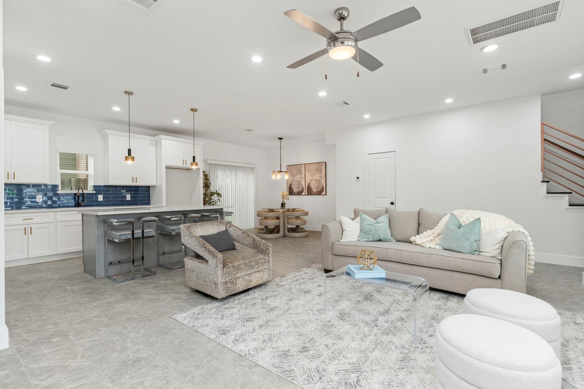 1513 Egypt Street Property Photo 3