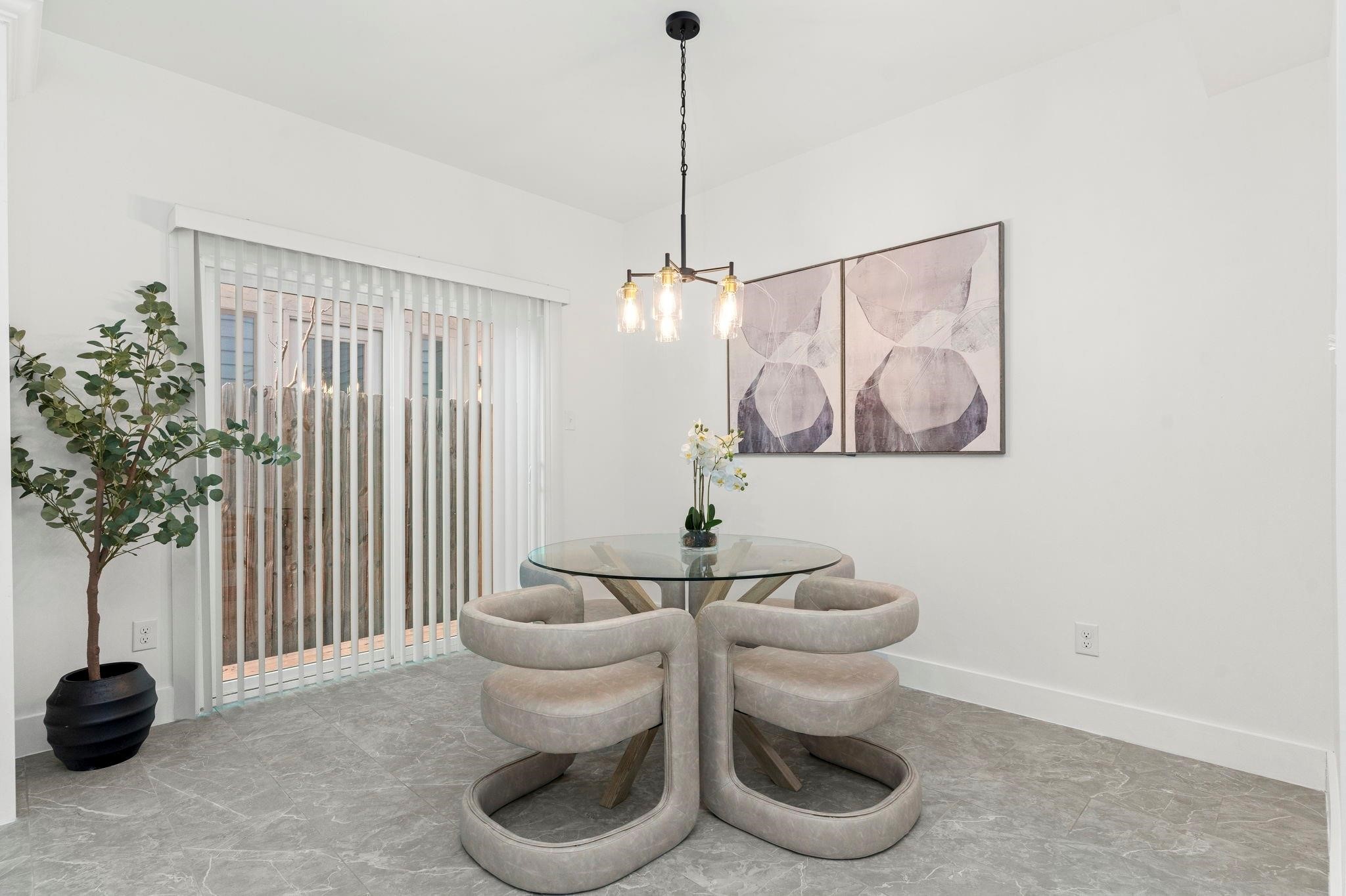 1513 Egypt Street Property Photo 8