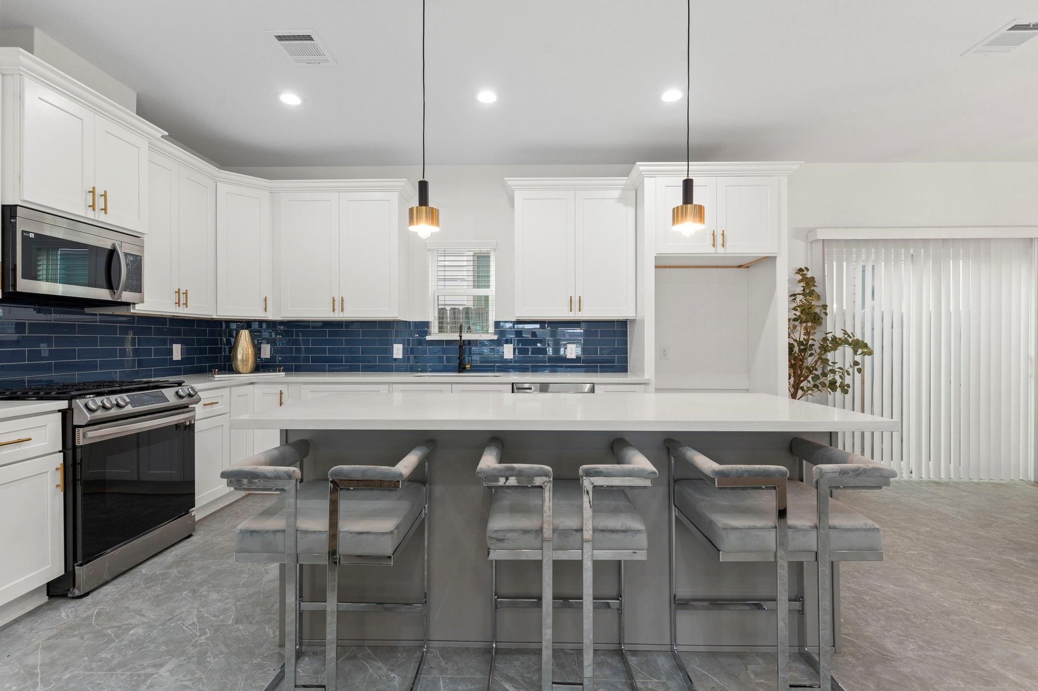 1513 Egypt Street Property Photo 11