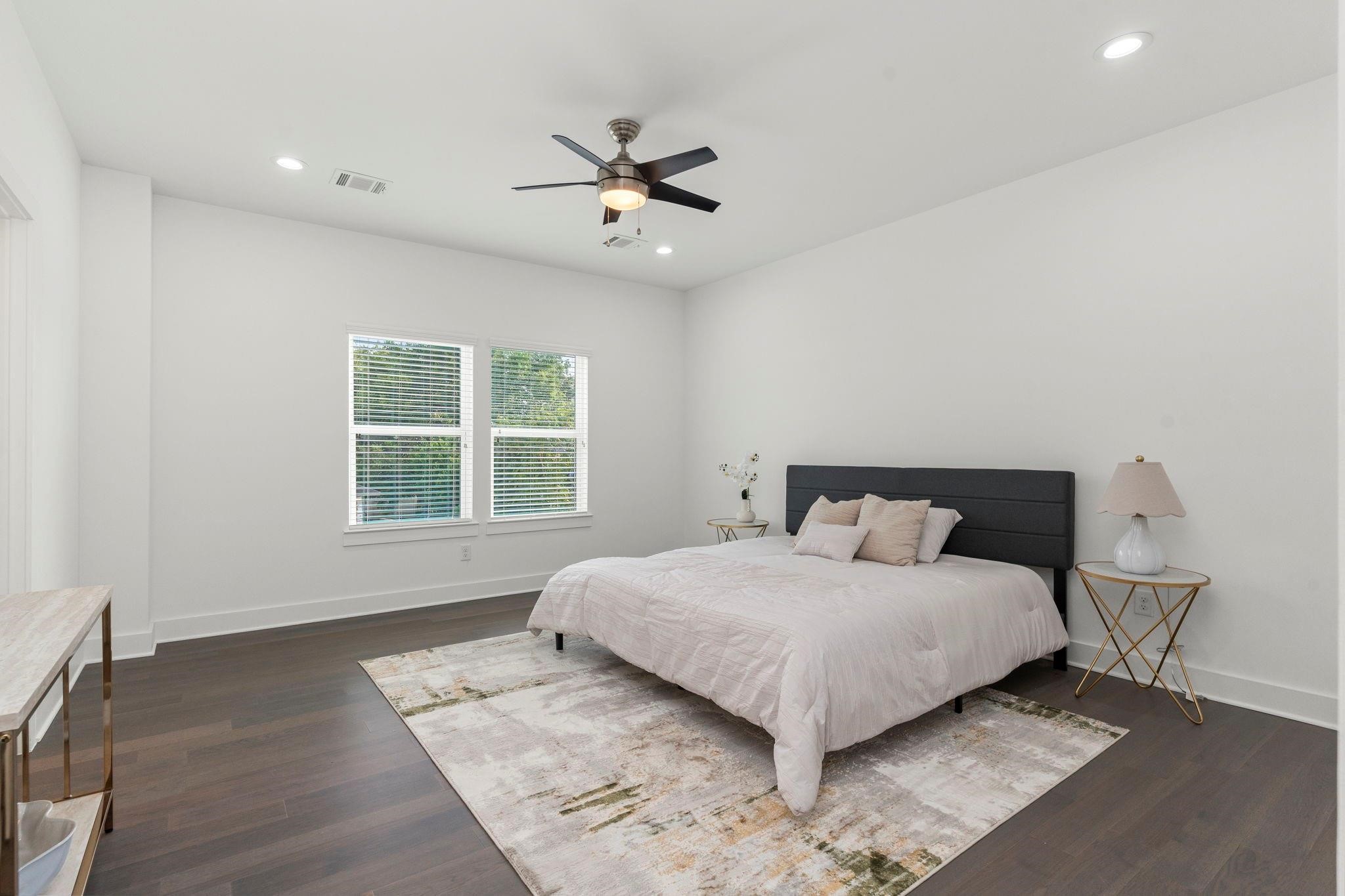 1513 Egypt Street Property Photo 17