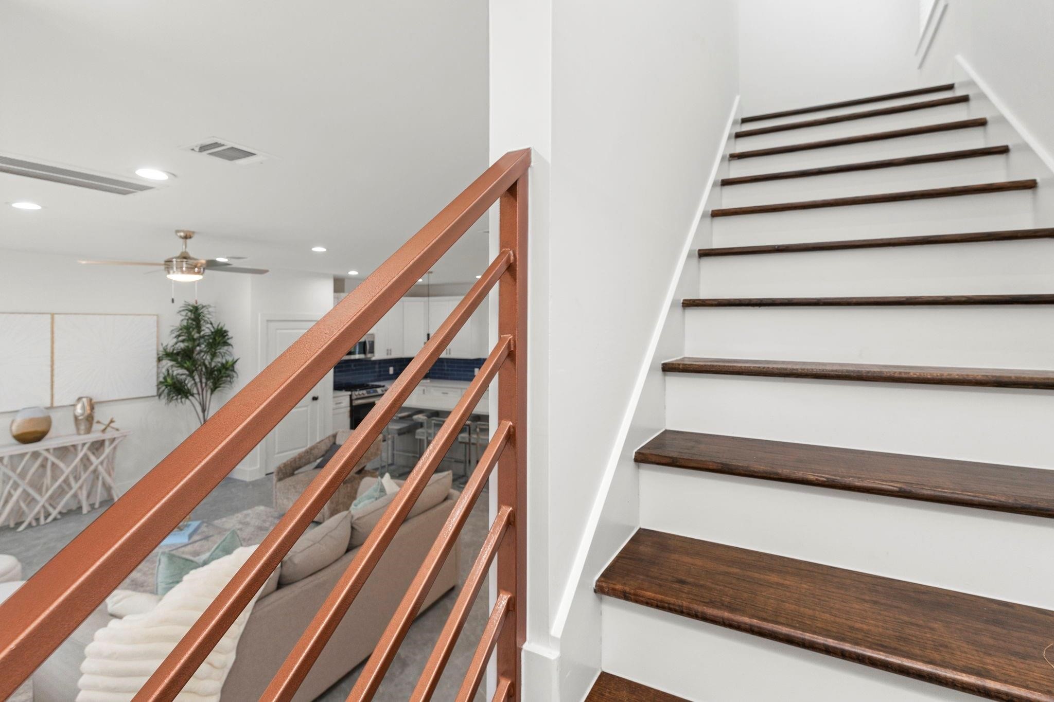 1513 Egypt Street Property Photo 18