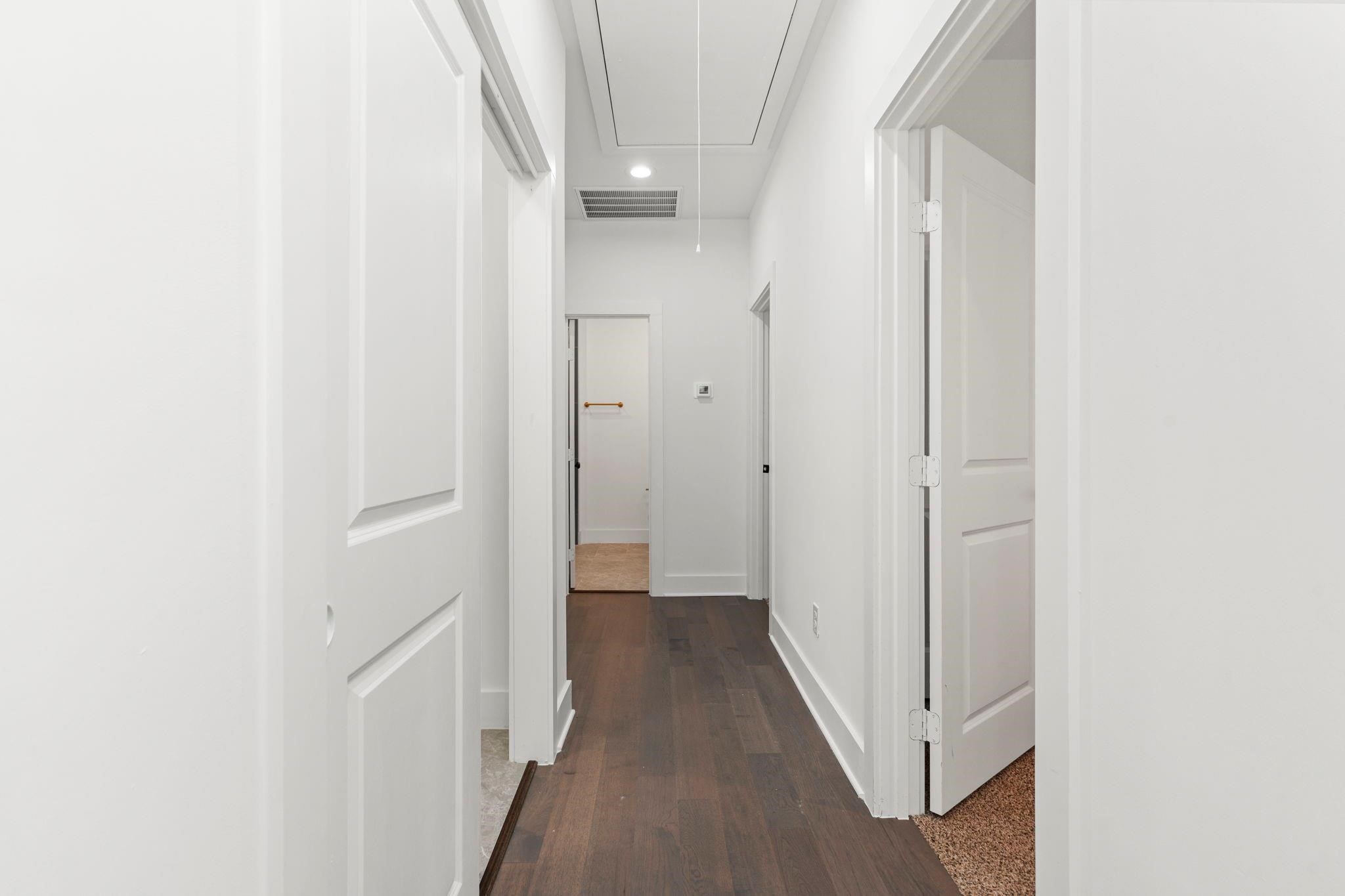 1513 Egypt Street Property Photo 19