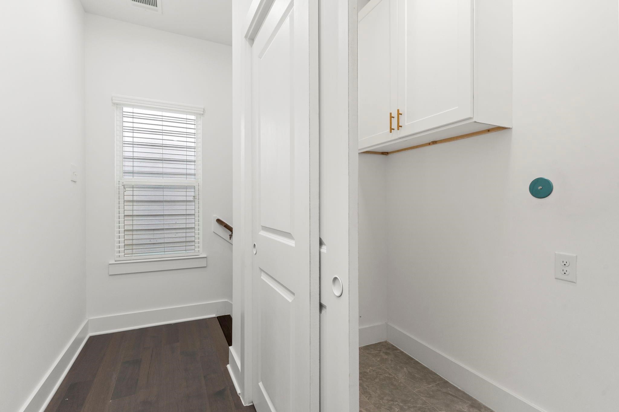 1513 Egypt Street Property Photo 20