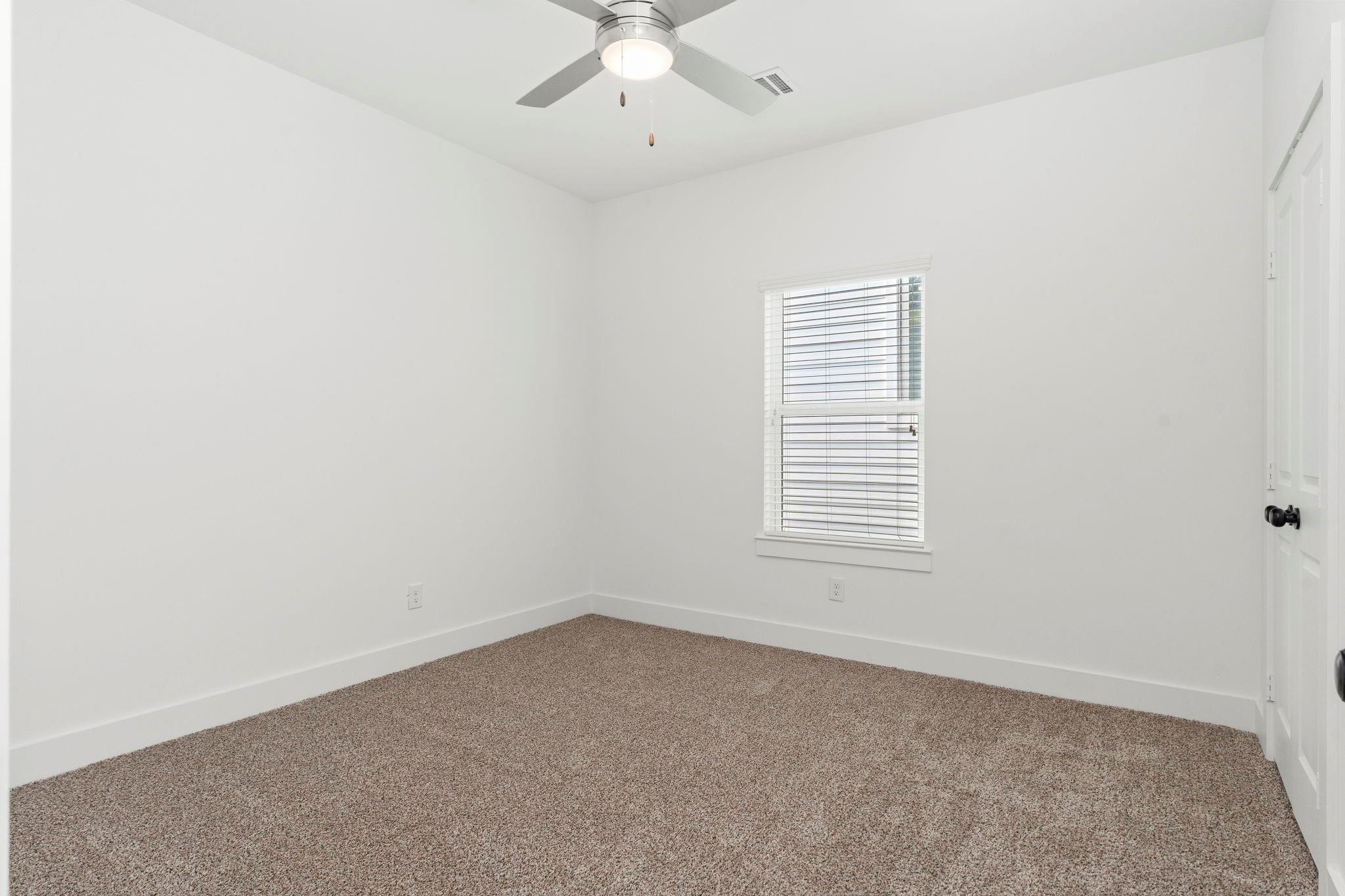 1513 Egypt Street Property Photo 22