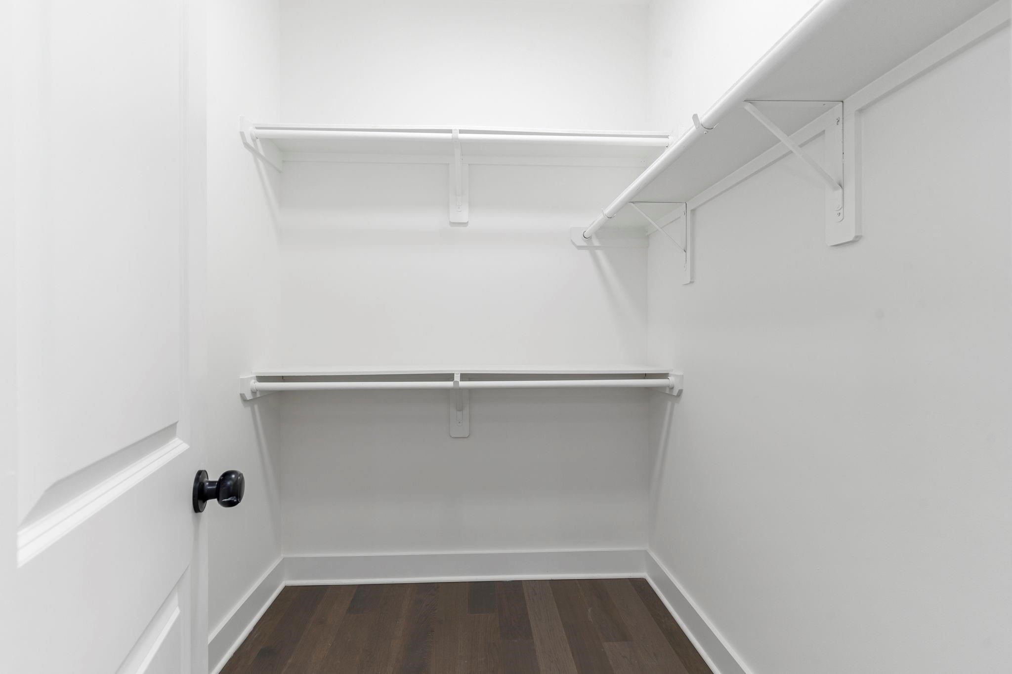 1513 Egypt Street Property Photo 26