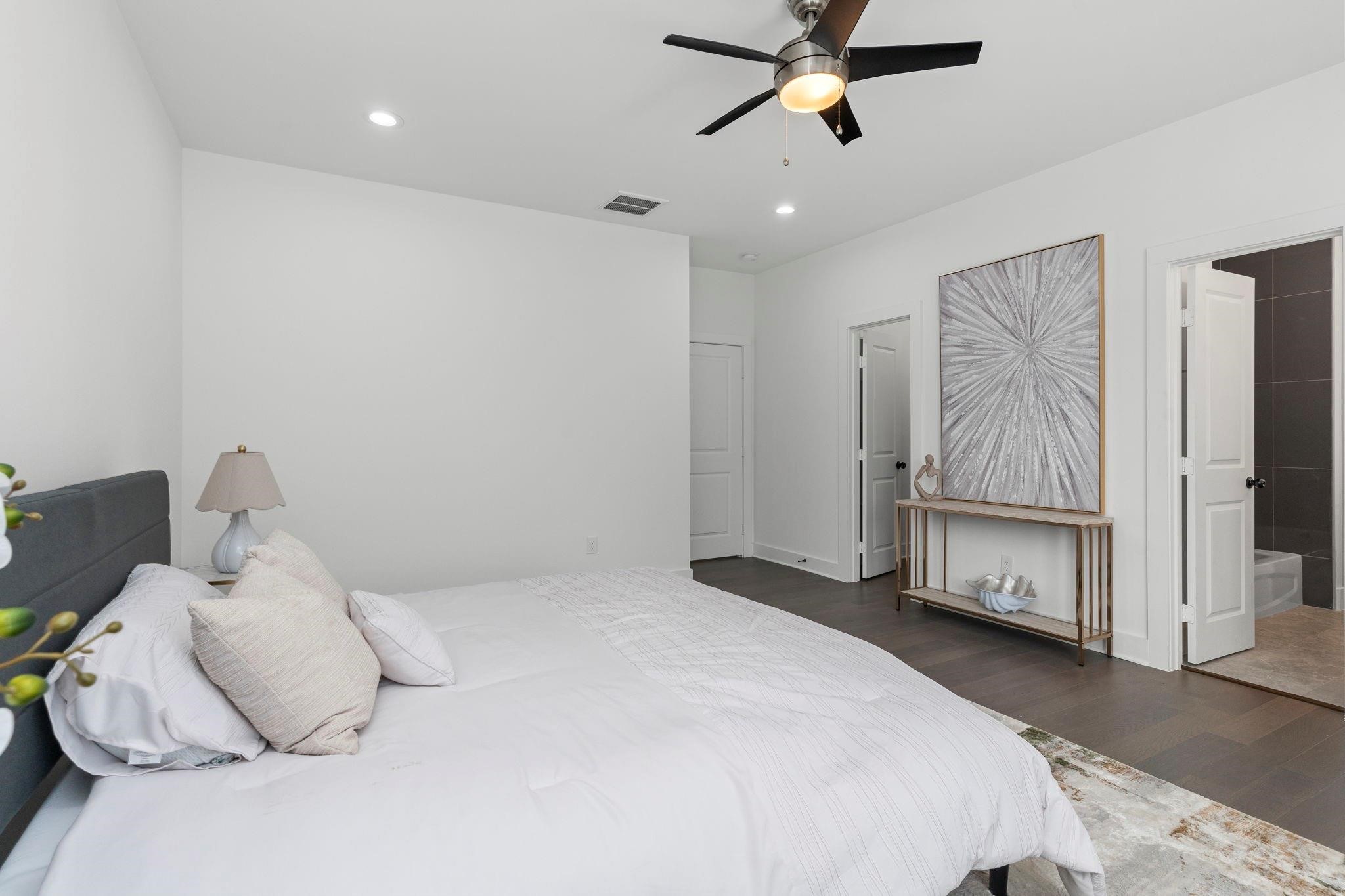 1513 Egypt Street Property Photo 27