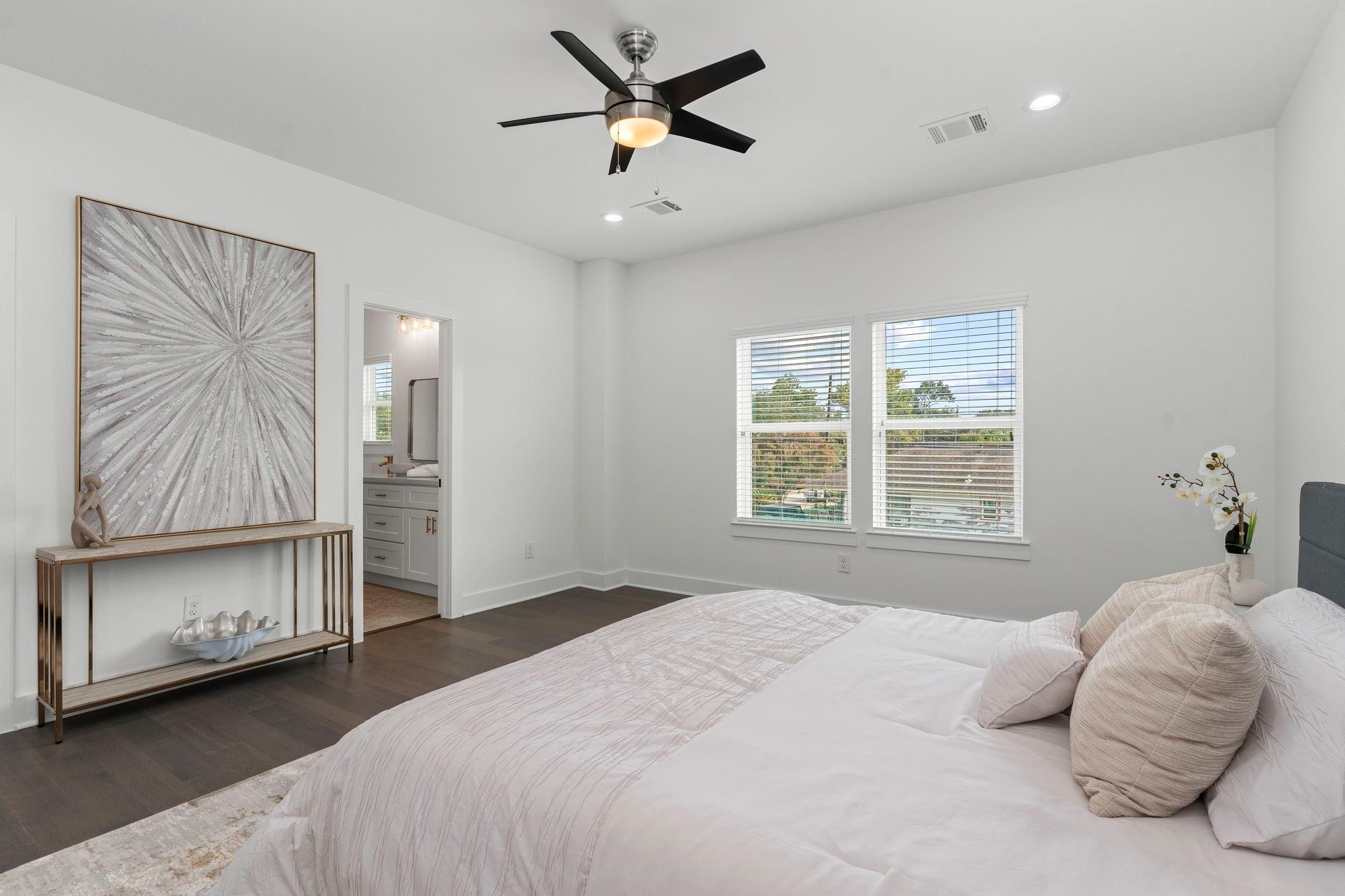 1513 Egypt Street Property Photo 28