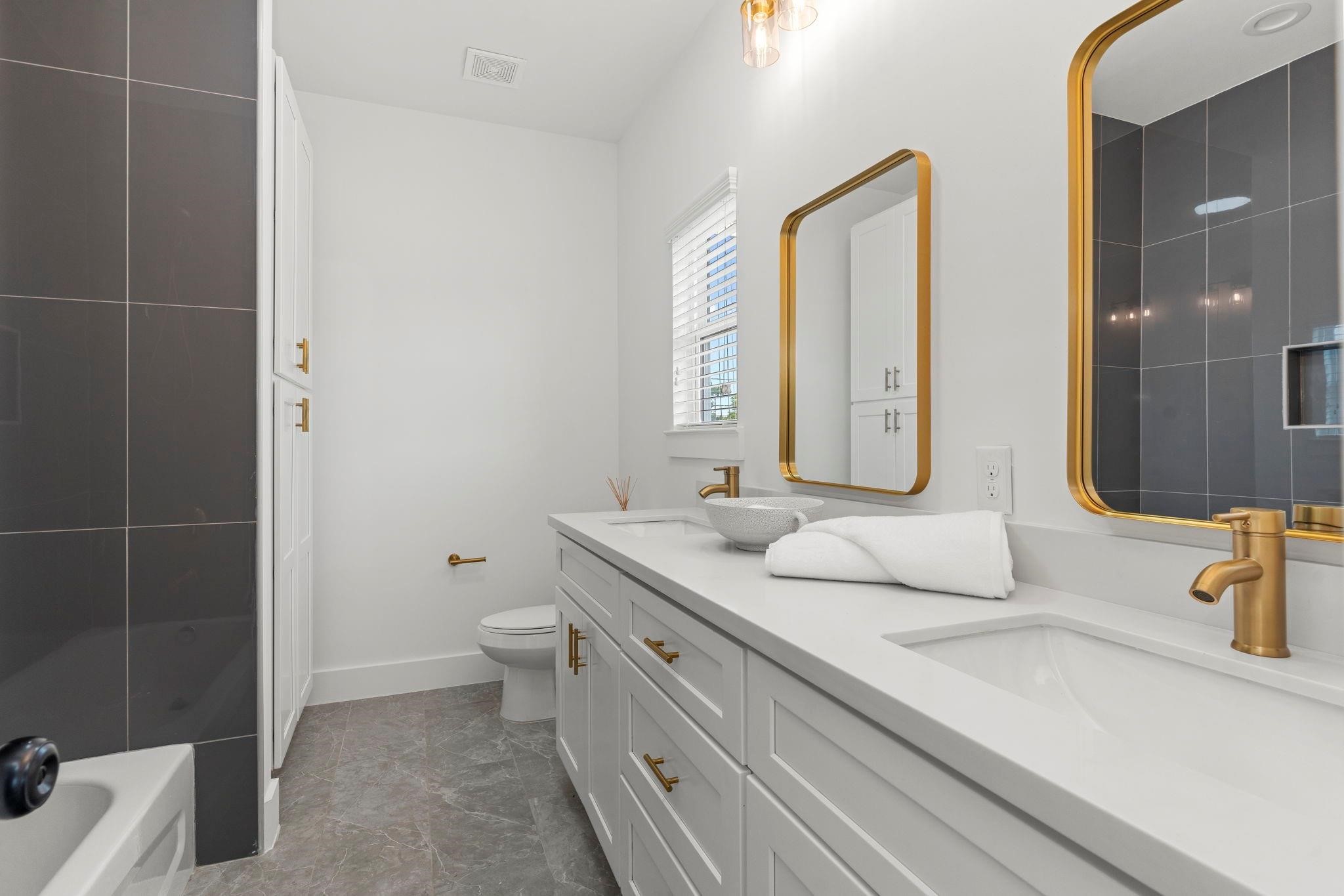 1513 Egypt Street Property Photo 29