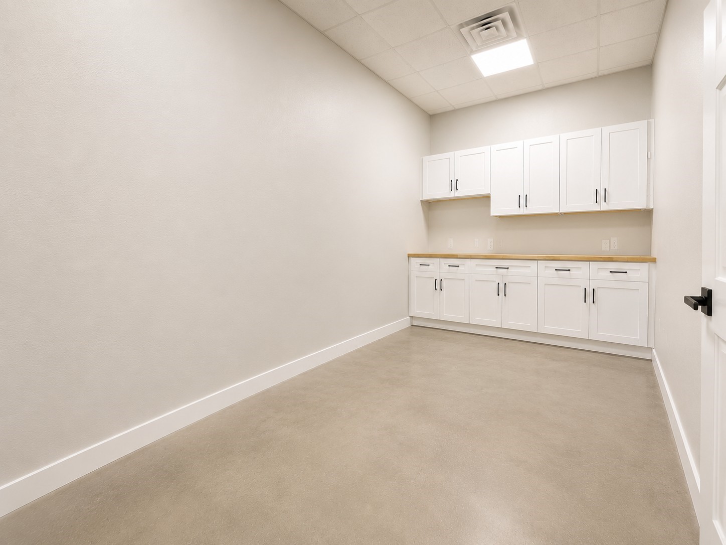 129 & 133 S Fulton Street Property Photo 3