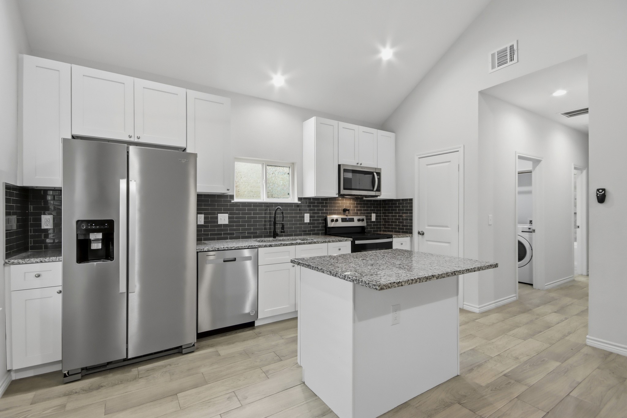16902 Balmoral Property Photo 1