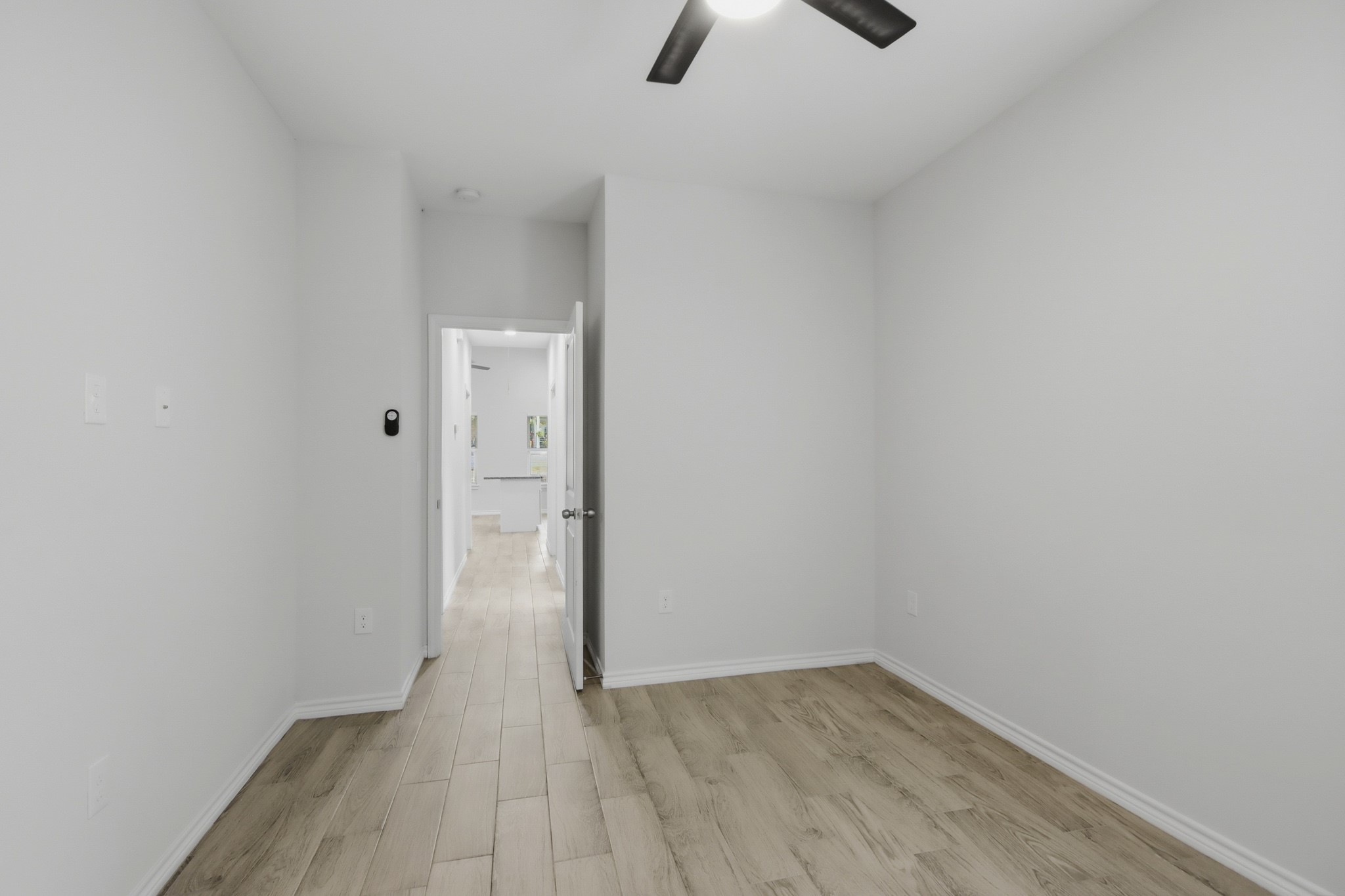16902 Balmoral Property Photo 17
