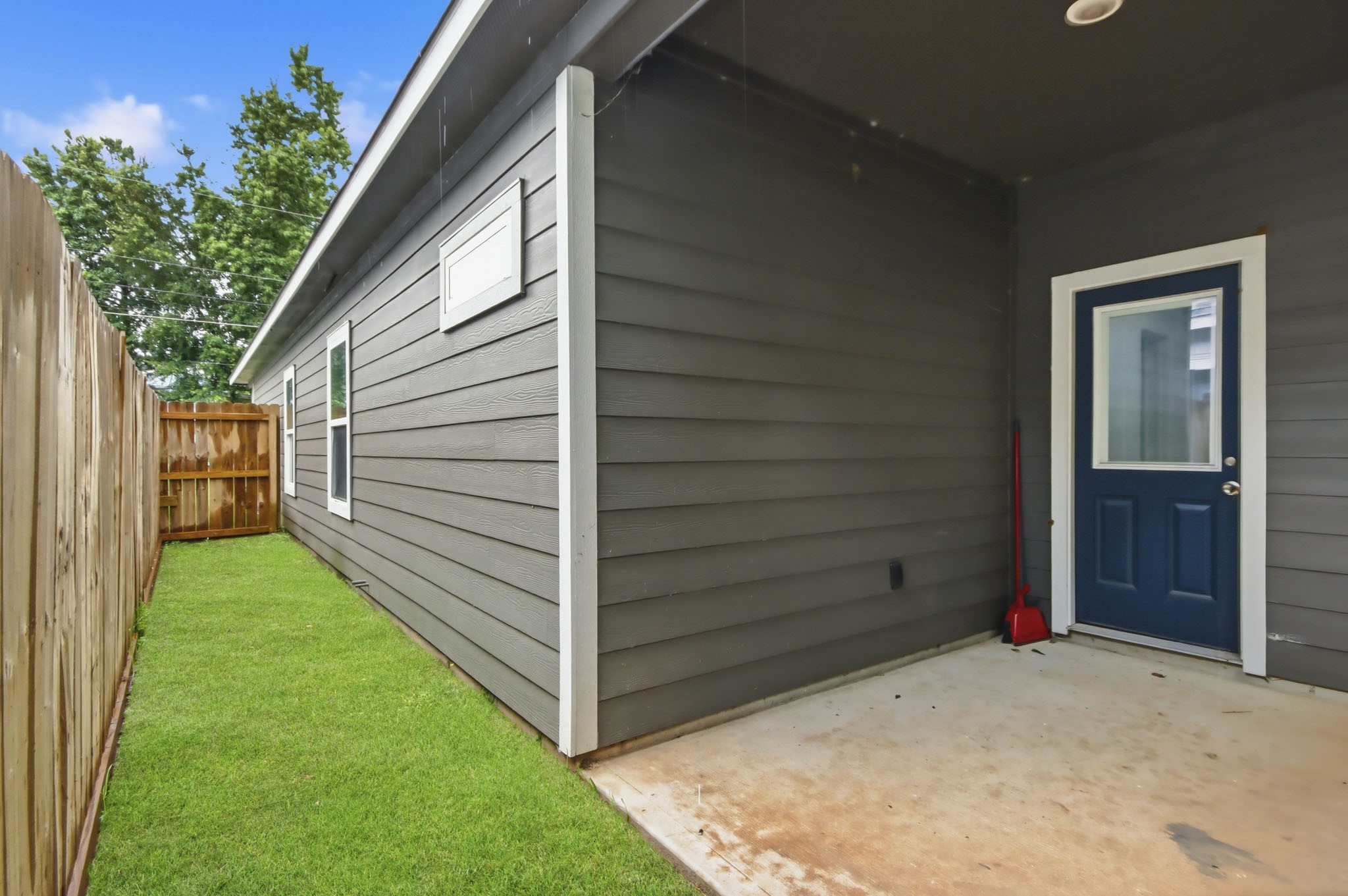 16902 Balmoral Property Photo 25