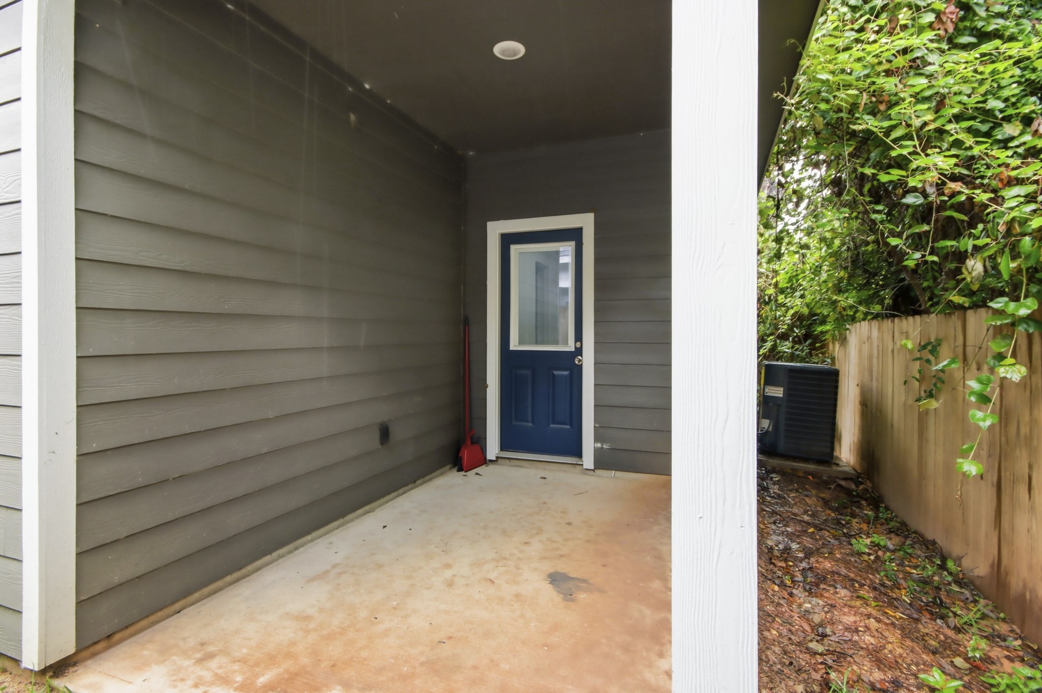 16902 Balmoral Property Photo 28