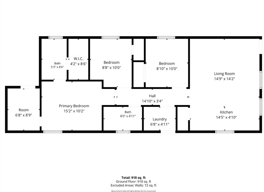 16902 Balmoral Property Photo 29