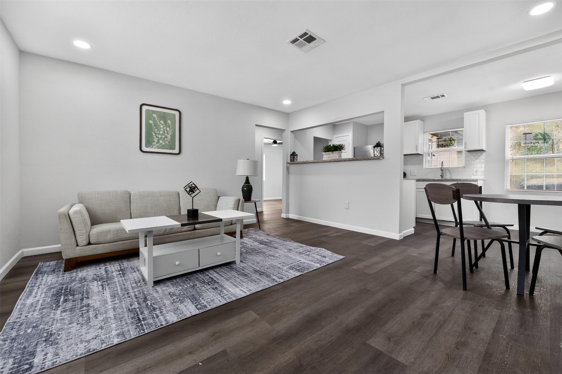 3438 Bacon Street Property Photo 5