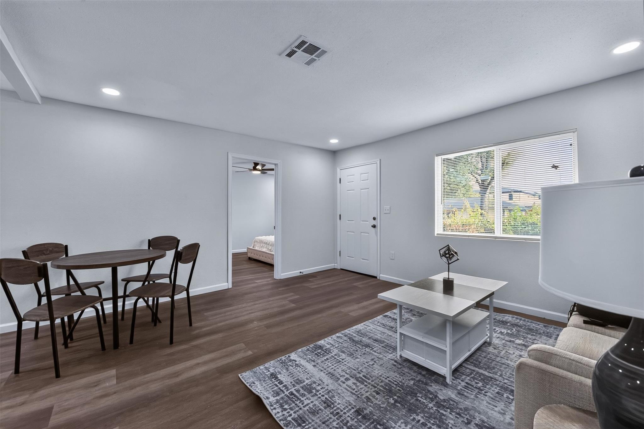 3438 Bacon Street, Houston Tx 77021 Property Photo 6