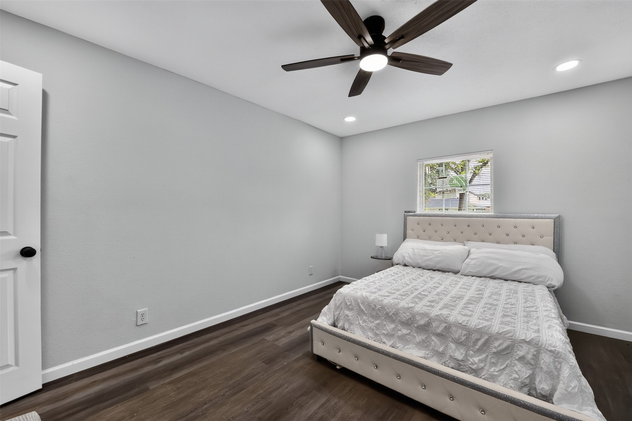 3438 Bacon Street Property Photo 14
