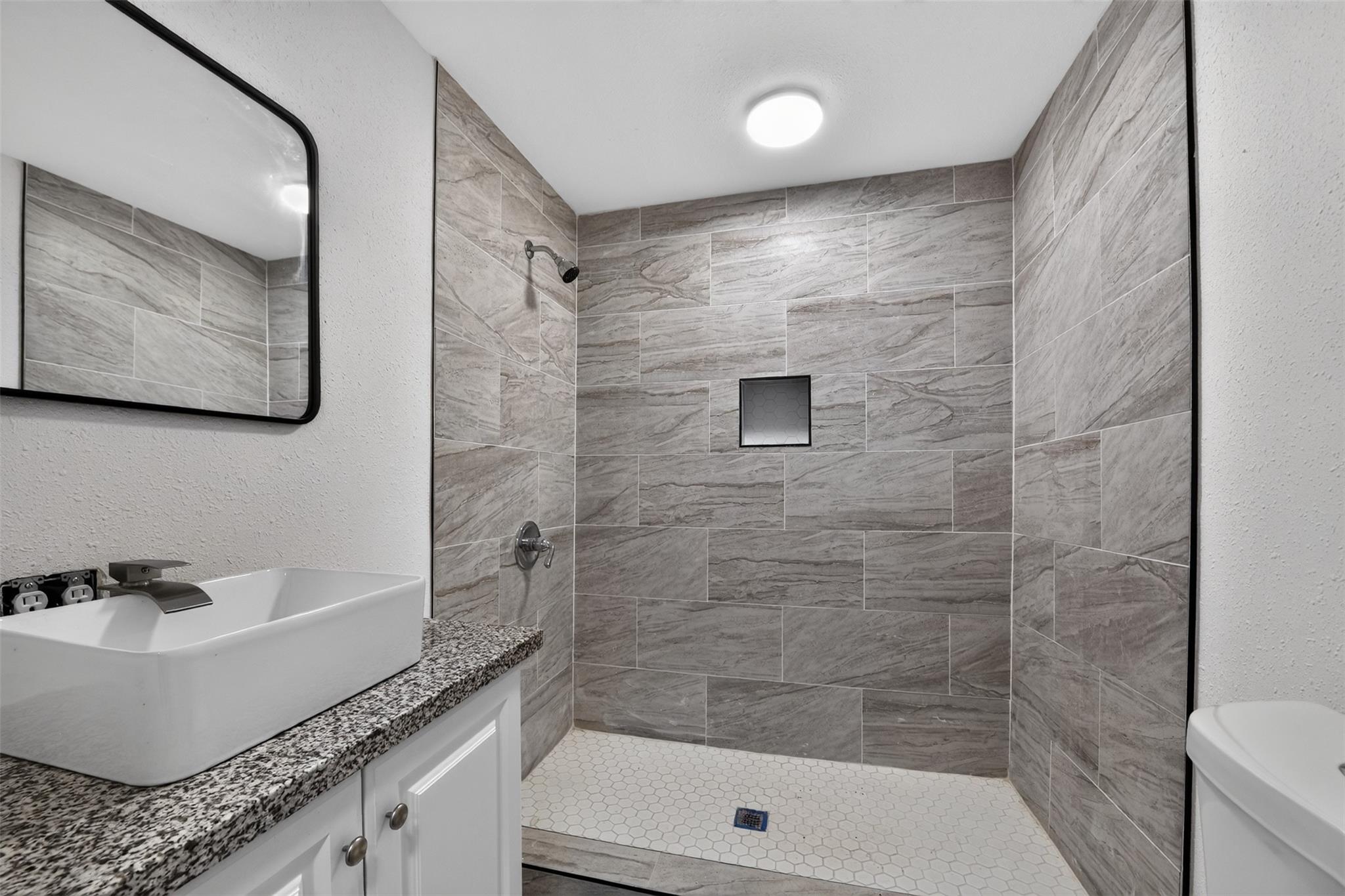 3438 Bacon Street, Houston Tx 77021 Property Photo 15