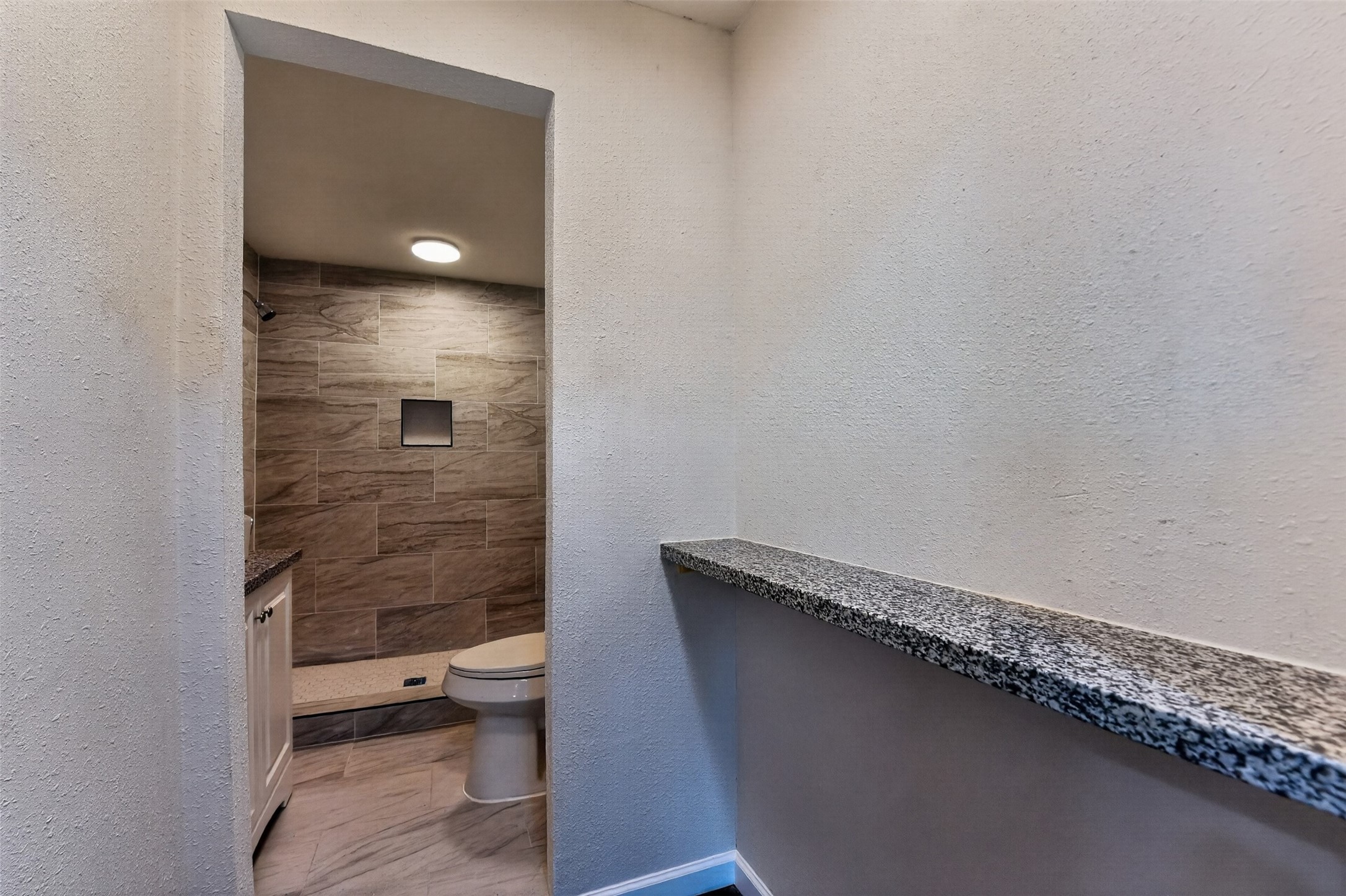 3438 Bacon Street Property Photo 16