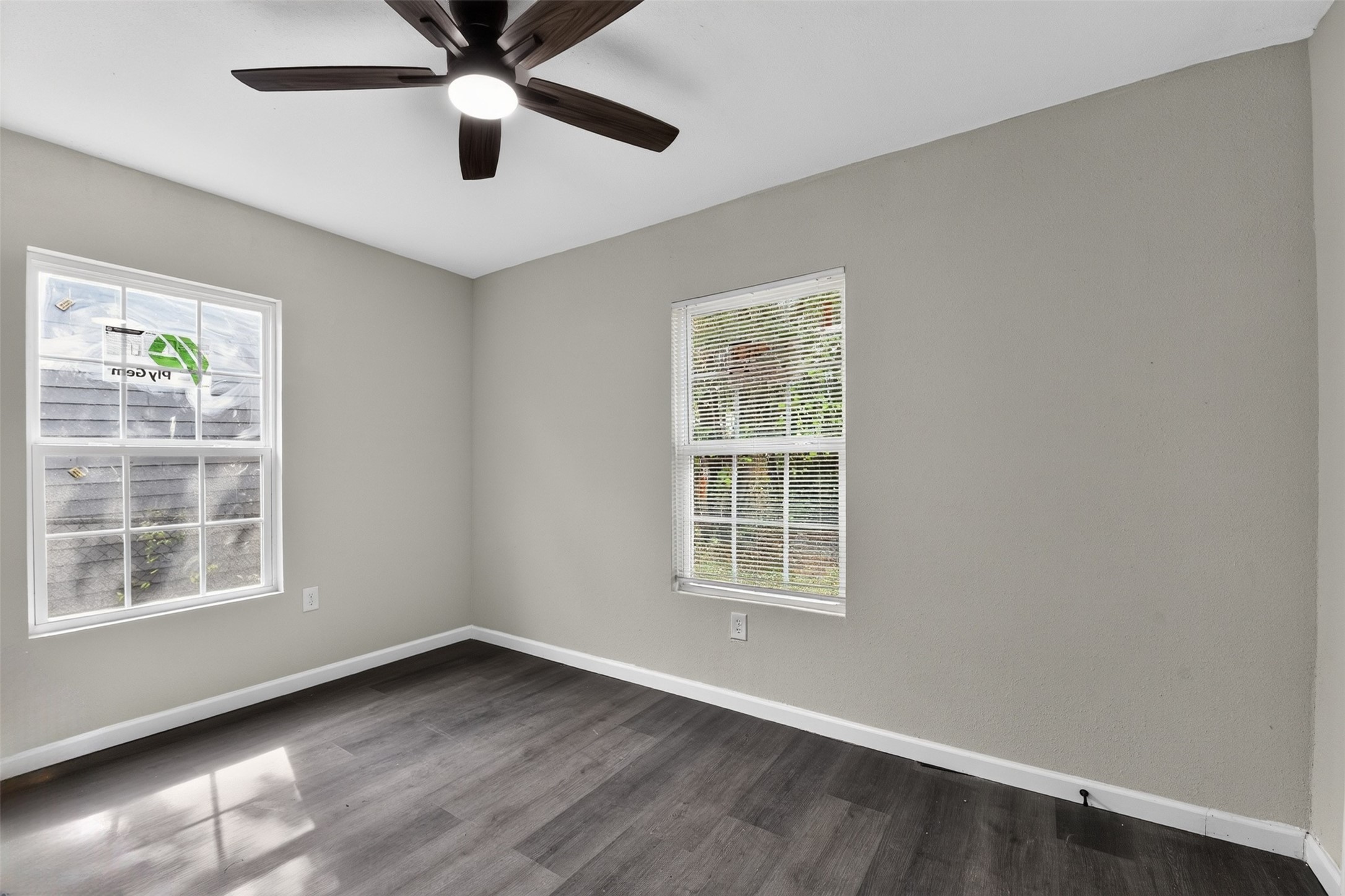 3438 Bacon Street Property Photo 17