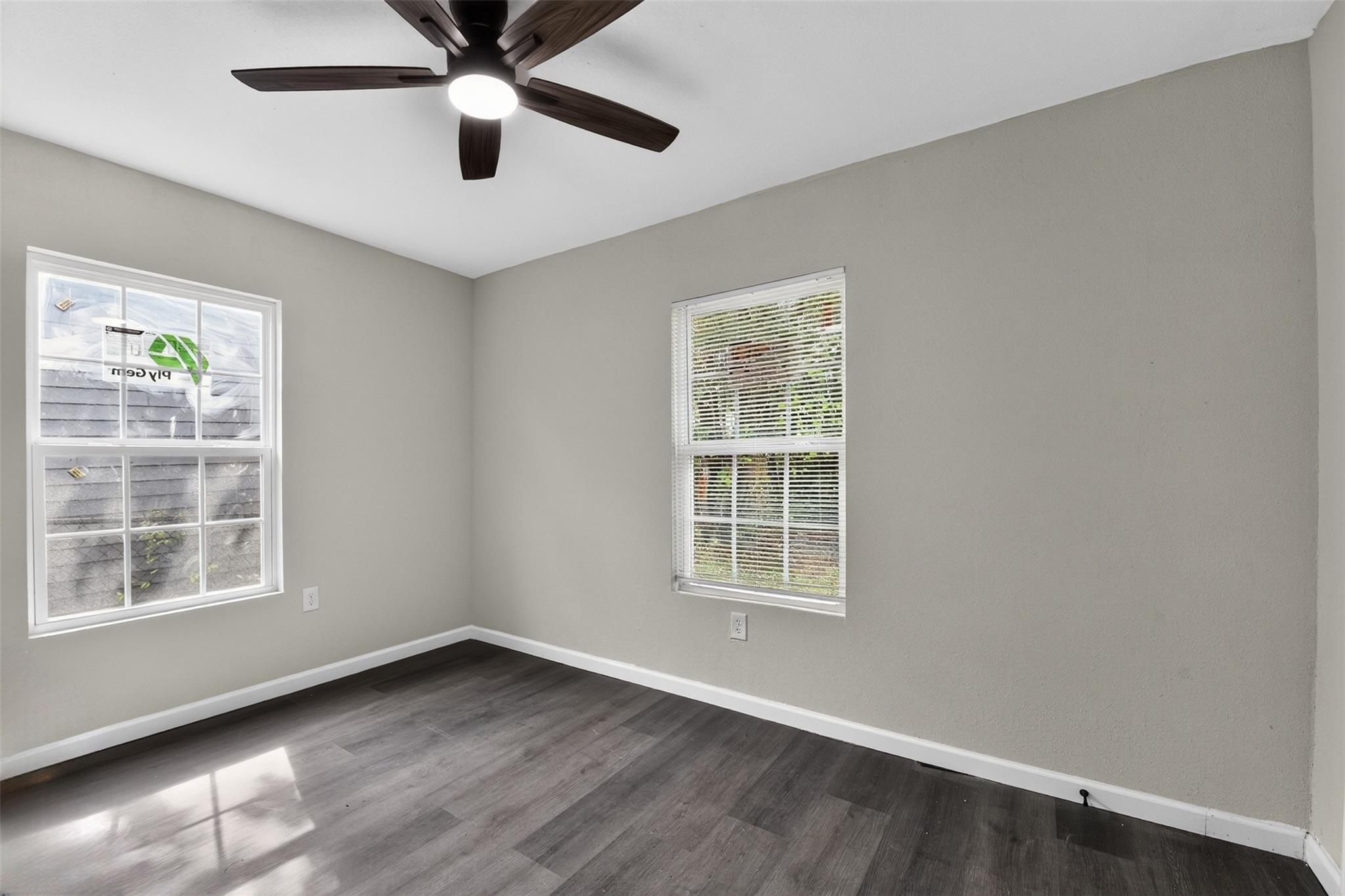 3438 Bacon Street, Houston Tx 77021 Property Photo 17