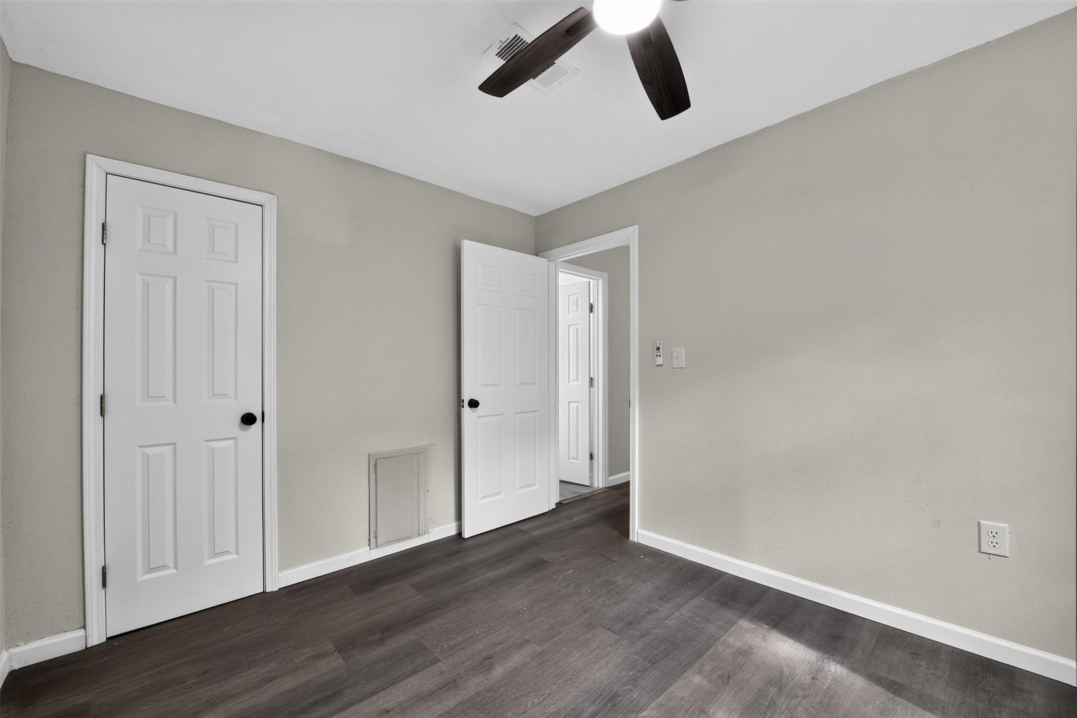 3438 Bacon Street Property Photo 18