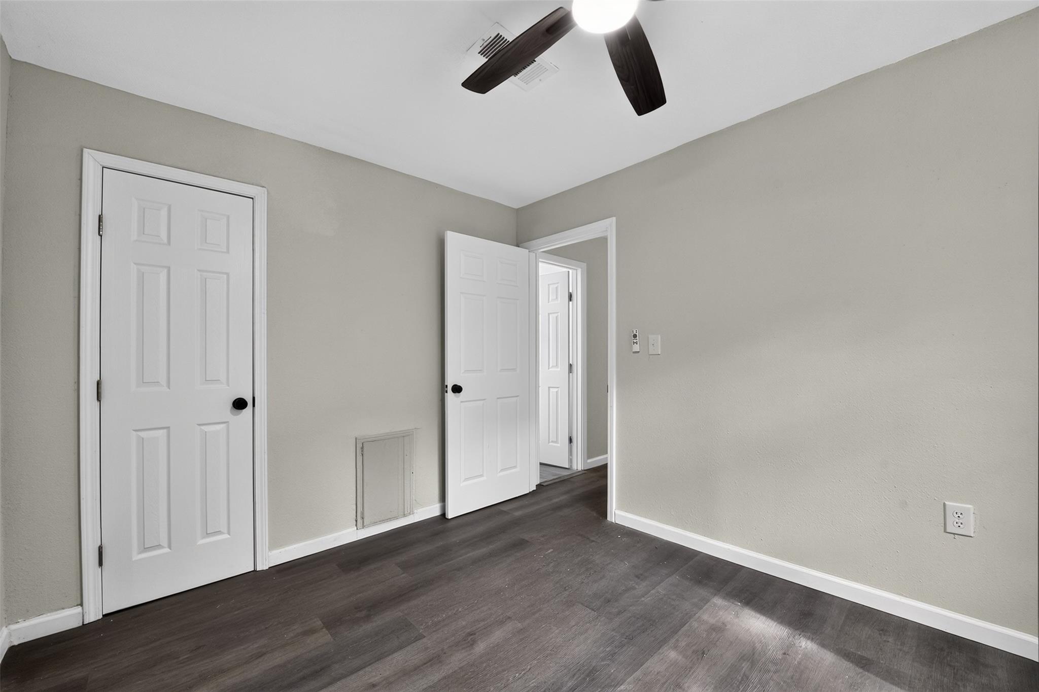 3438 Bacon Street, Houston Tx 77021 Property Photo 18