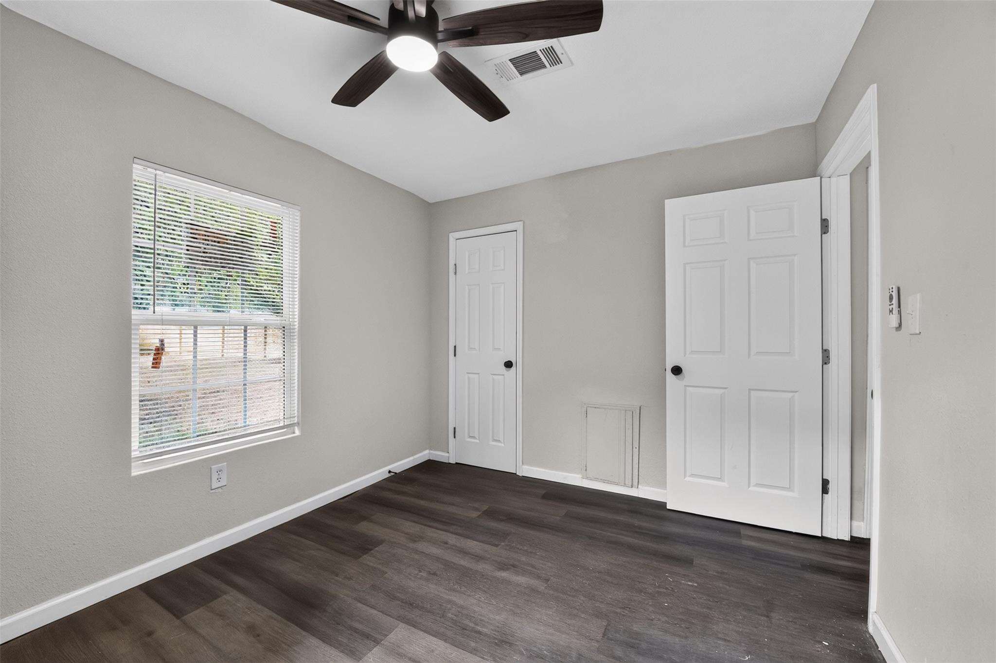 3438 Bacon Street, Houston Tx 77021 Property Photo 19