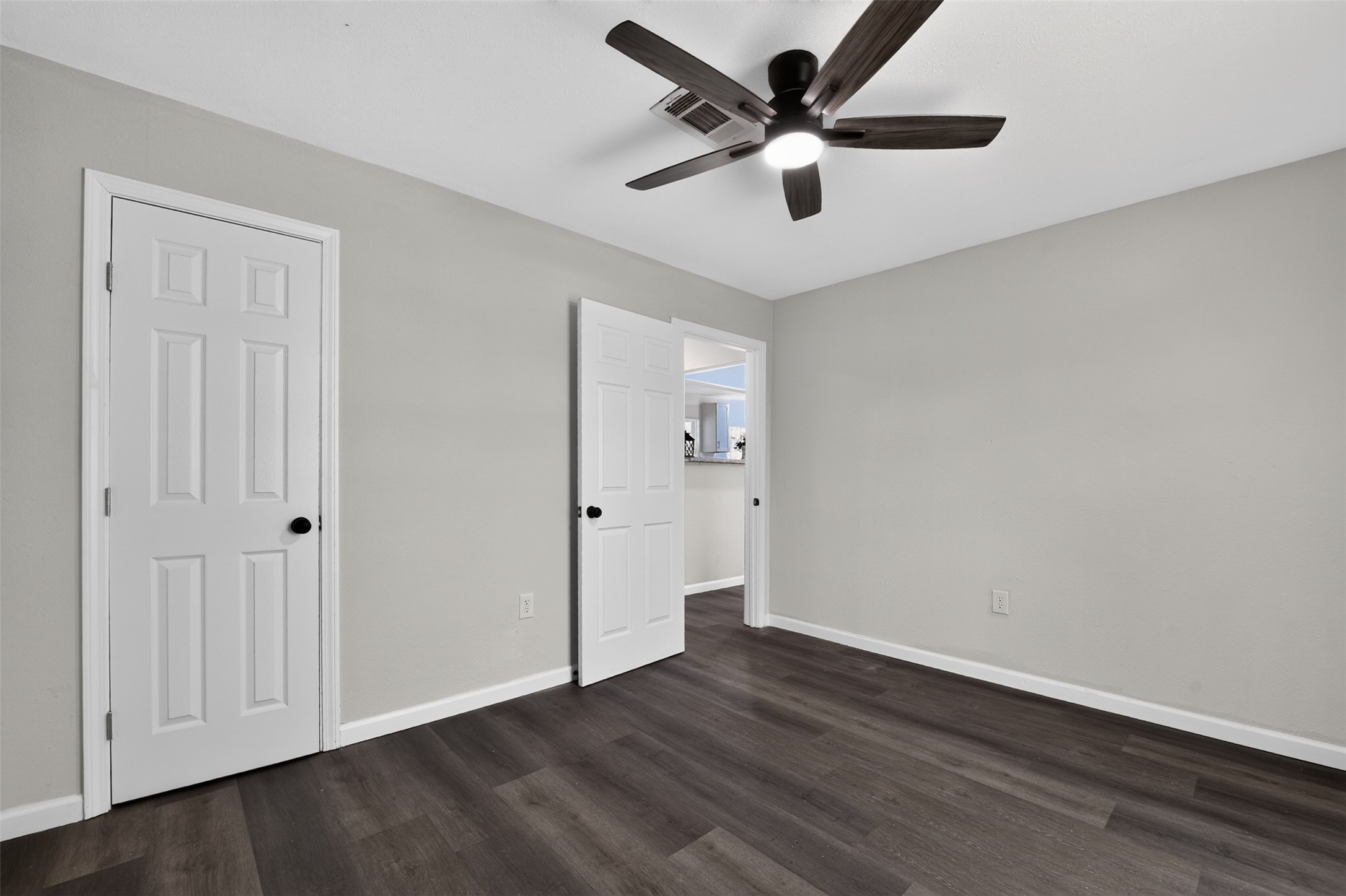 3438 Bacon Street Property Photo 20