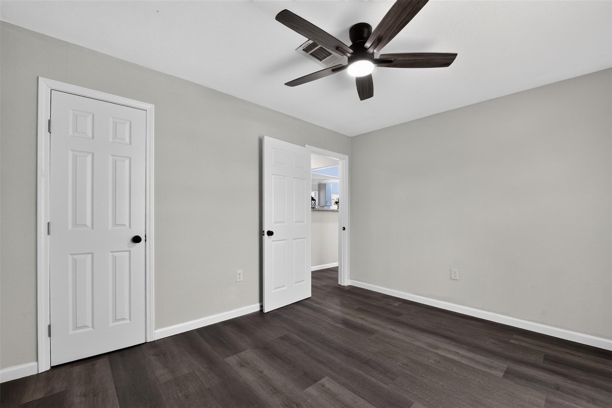 3438 Bacon Street, Houston Tx 77021 Property Photo 20