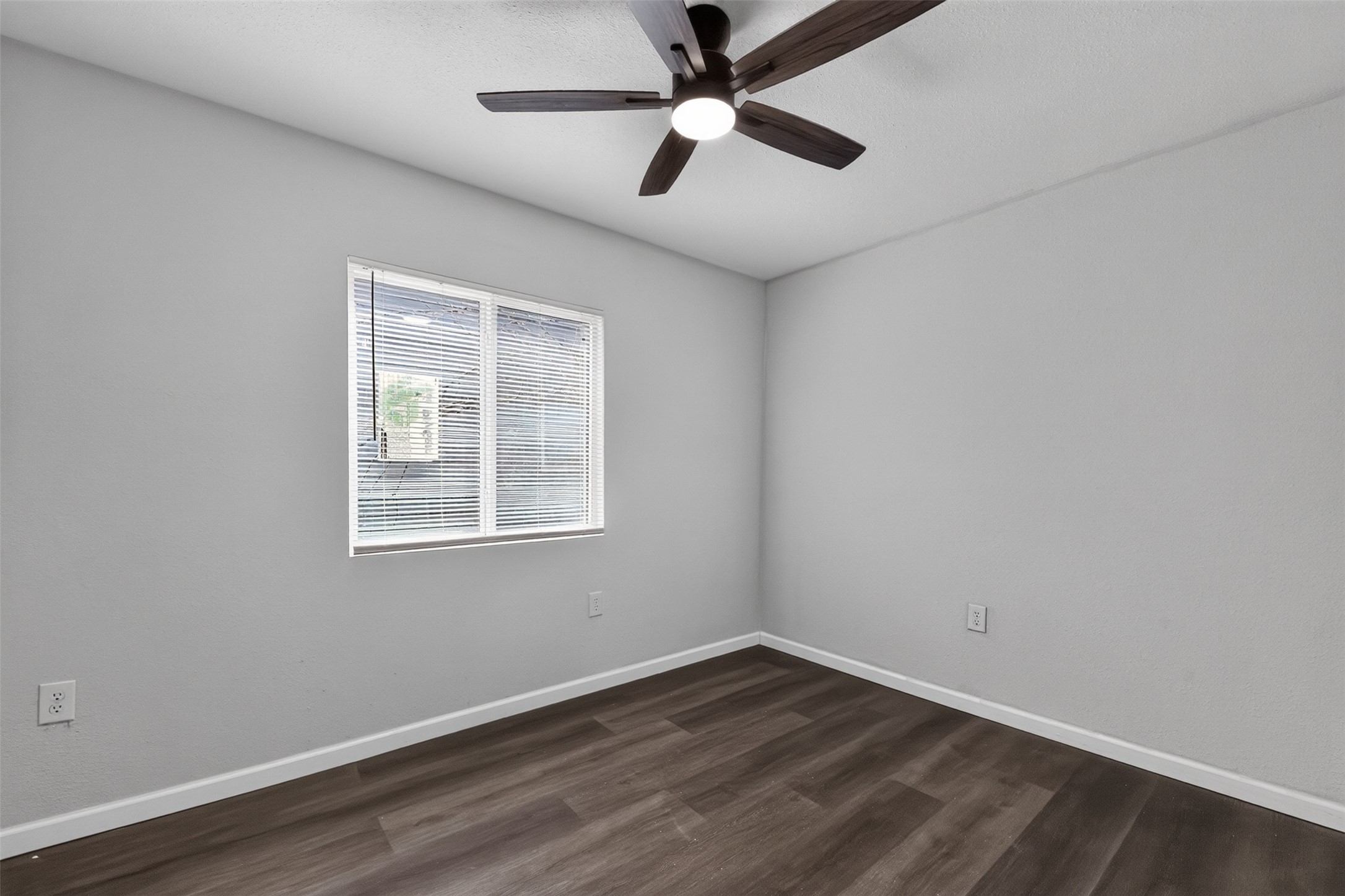 3438 Bacon Street Property Photo 22