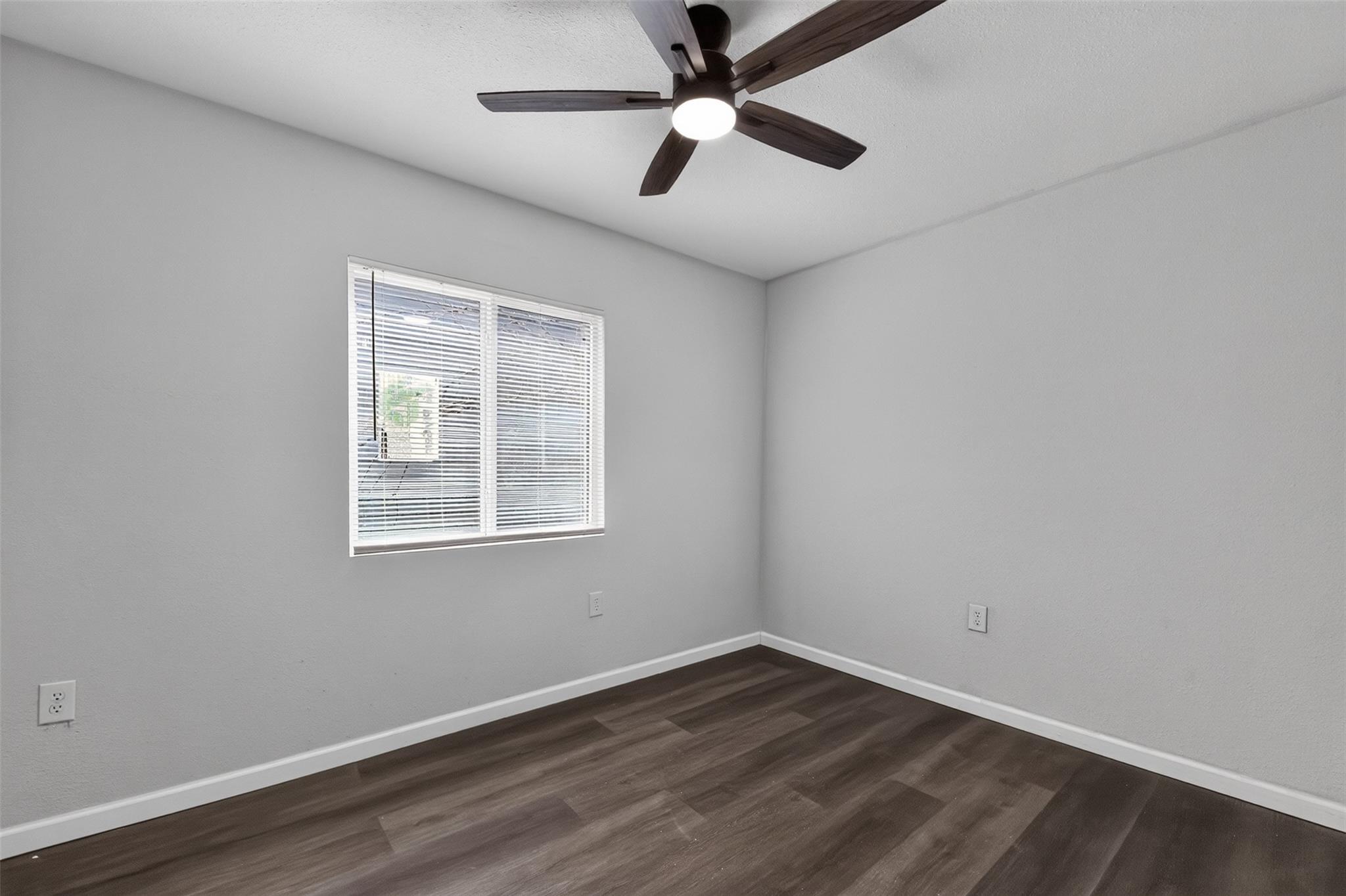 3438 Bacon Street, Houston Tx 77021 Property Photo 22