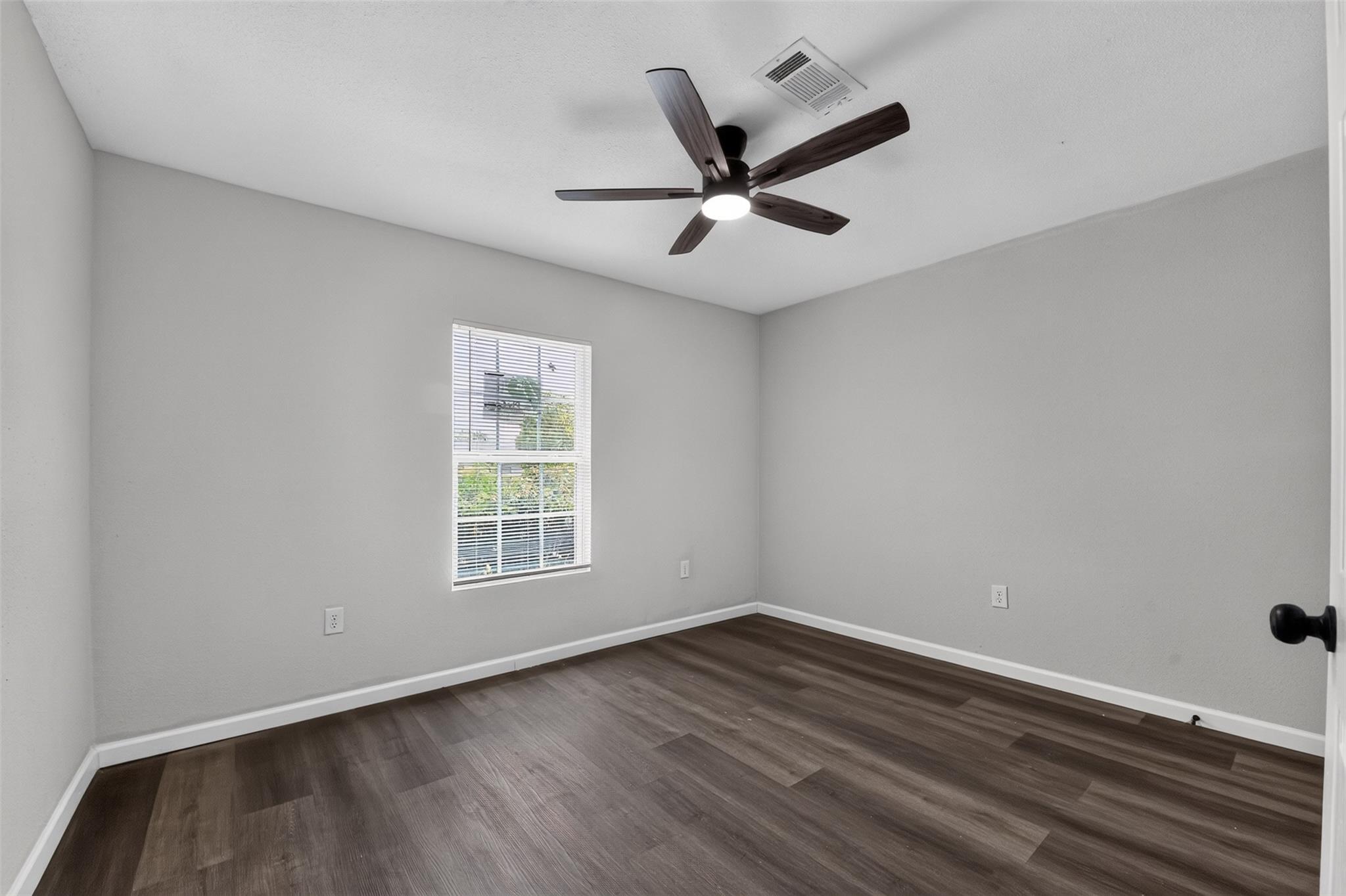 3438 Bacon Street, Houston Tx 77021 Property Photo 23