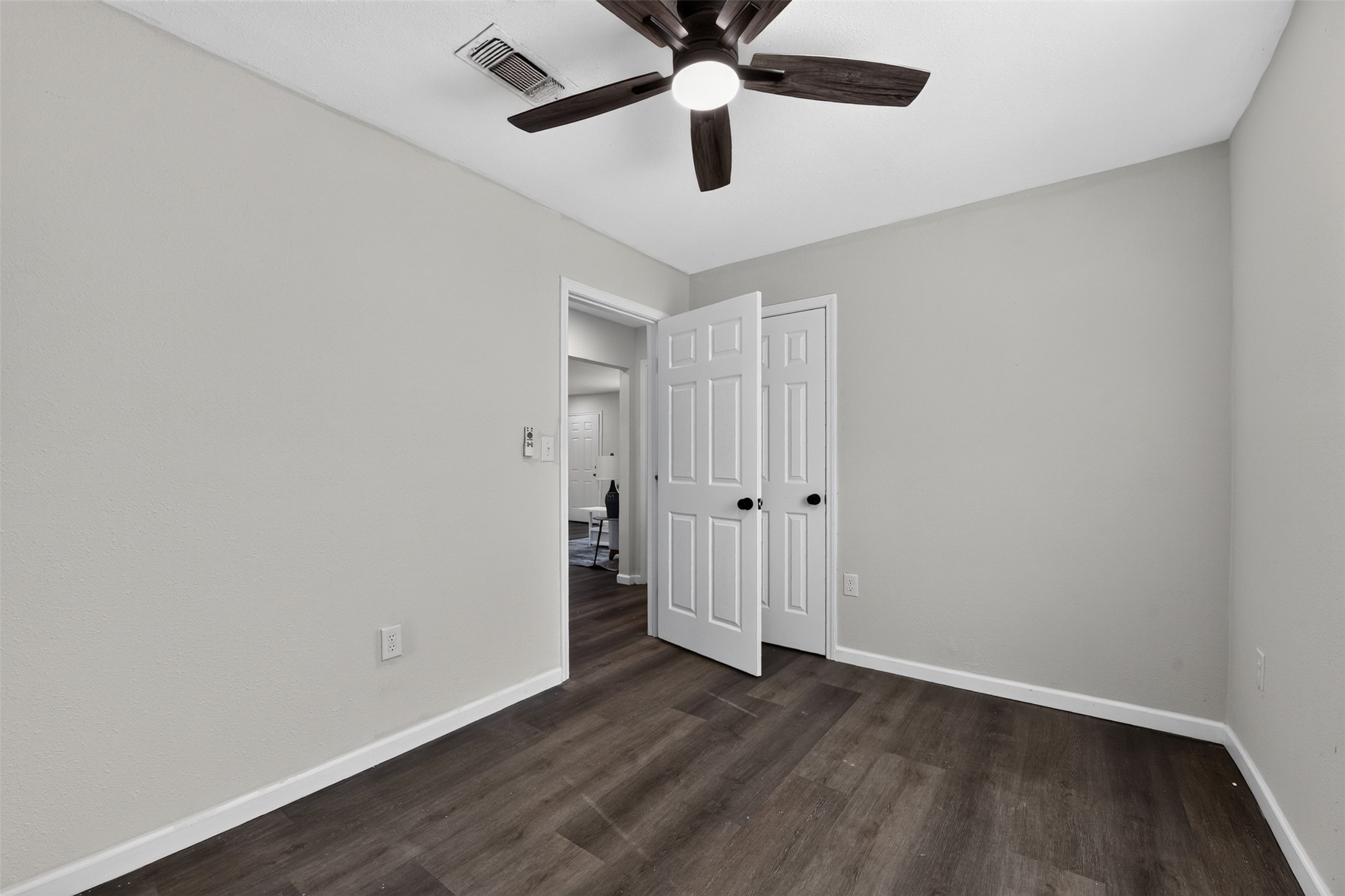 3438 Bacon Street Property Photo 24