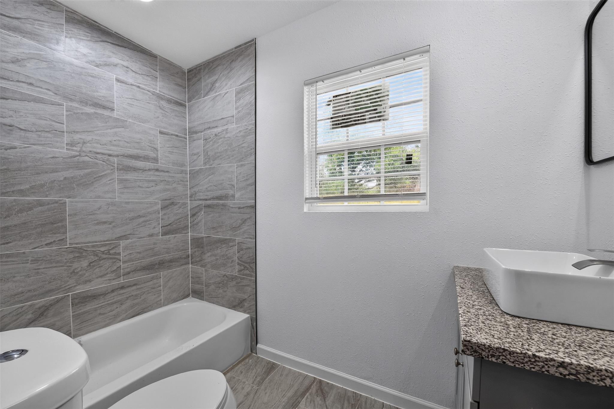 3438 Bacon Street, Houston Tx 77021 Property Photo 25